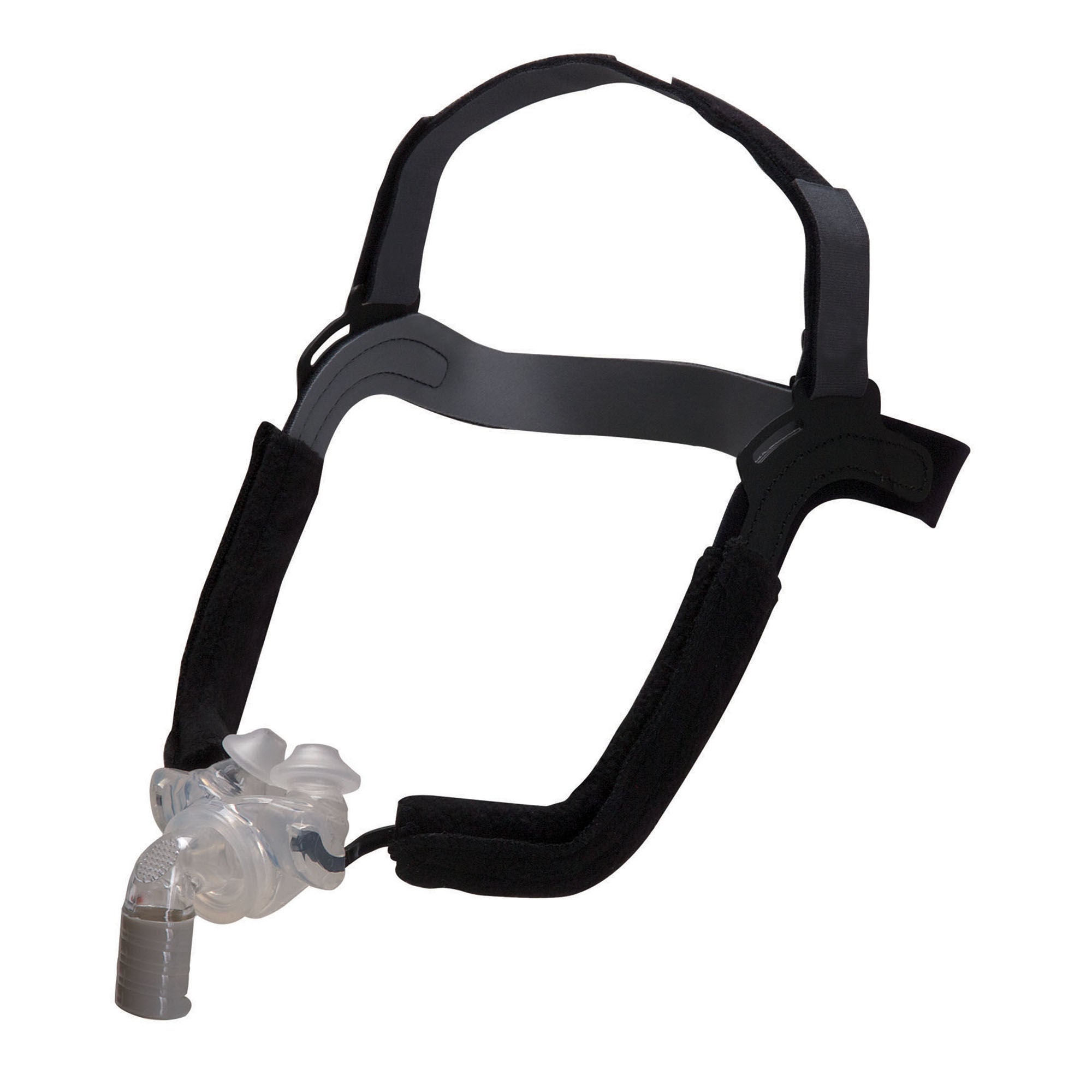 Drive DeVilbiss Healthcare - ALO100 CPAP Mask Kit Aloha™
