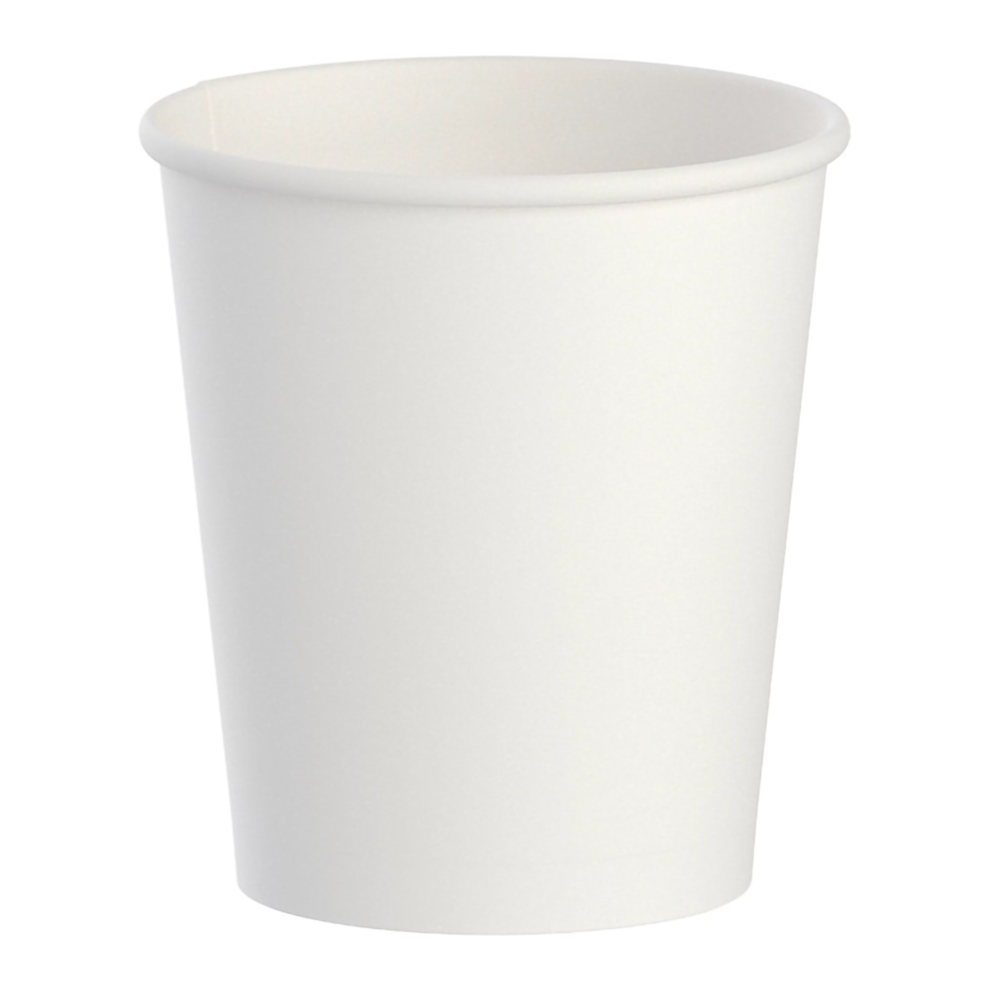 RJ Schinner Co - 44-2050 Bare® Paper Drinking Cup