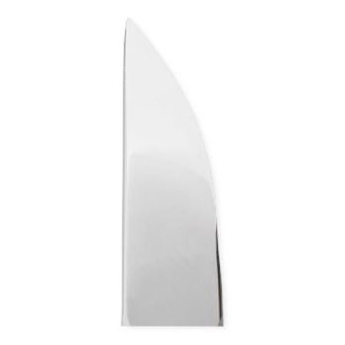 Medline - 67365 Nail Nipper Centurion® Straight 5-1/2 Inch Length