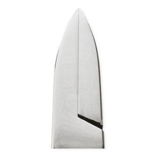 Medline - 67365 Nail Nipper Centurion® Straight 5-1/2 Inch Length