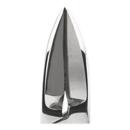Medline - 67365 Nail Nipper Centurion® Straight 5-1/2 Inch Length