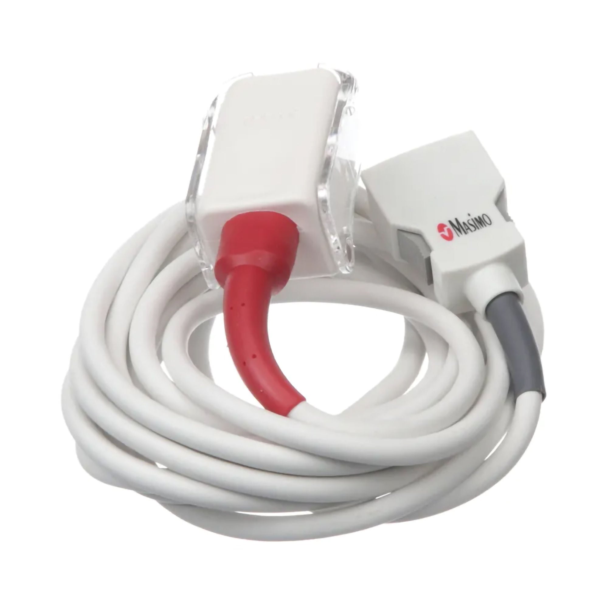 Welch Allyn - LNC-10 SpO2 Extension Cable SpO2 Masimo Monitor