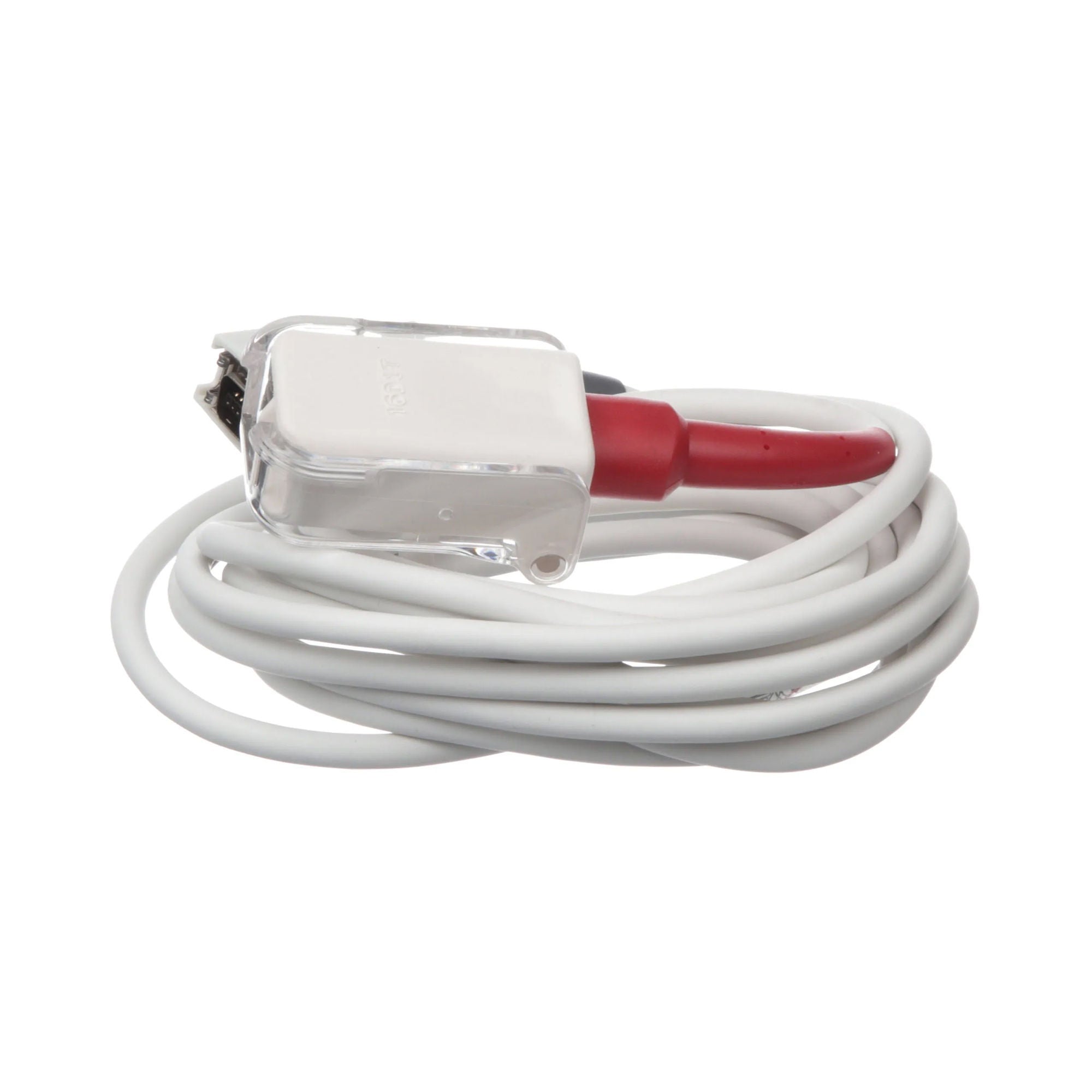 Welch Allyn - LNC-10 SpO2 Extension Cable SpO2 Masimo Monitor