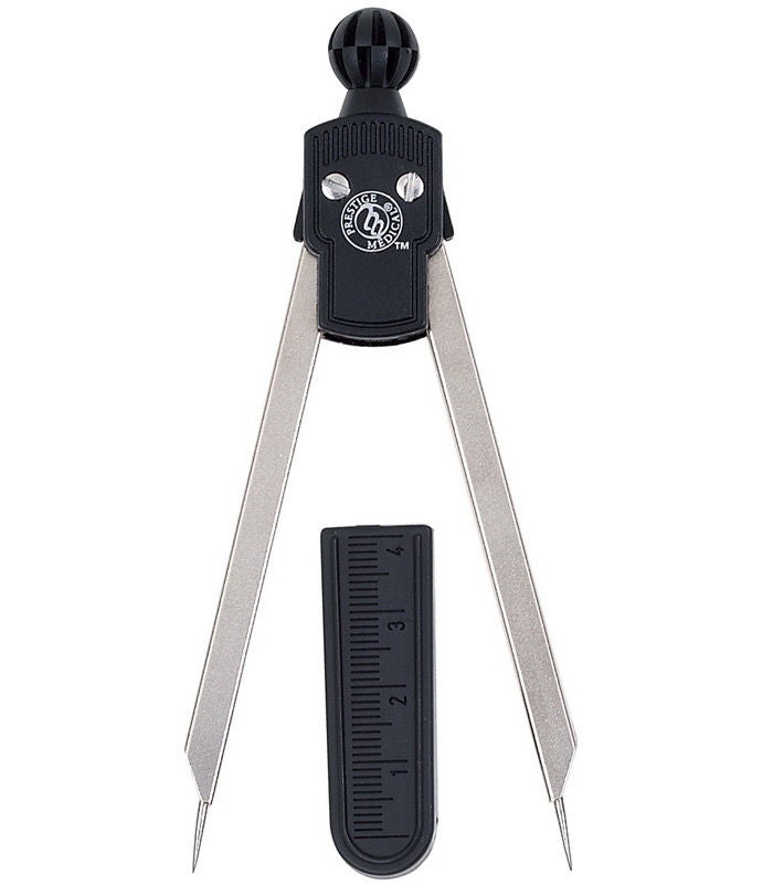 Prestige Medical - 46 Caliper
