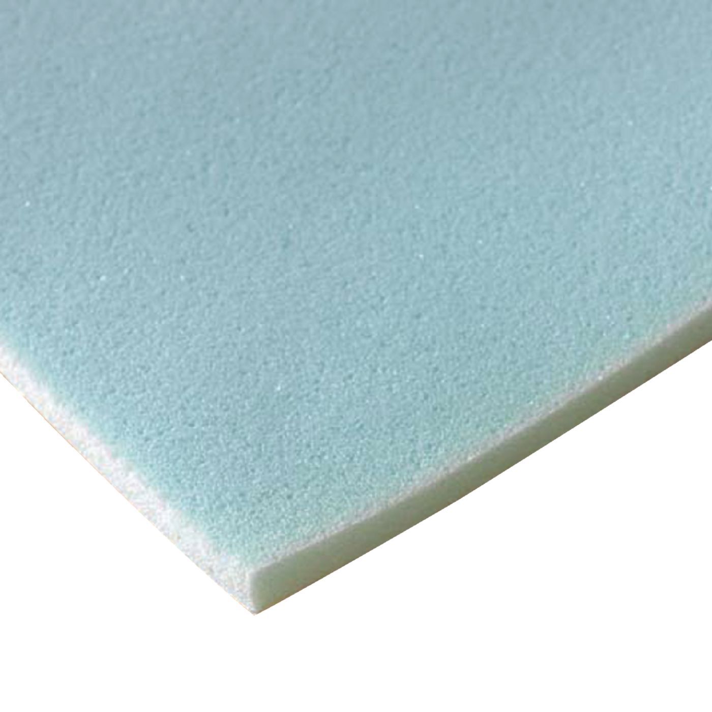 Performance Health - 081395367 Orthopedic Padding Adhesive Rolyan® Extra Soft 8 X 12 Inch Foam