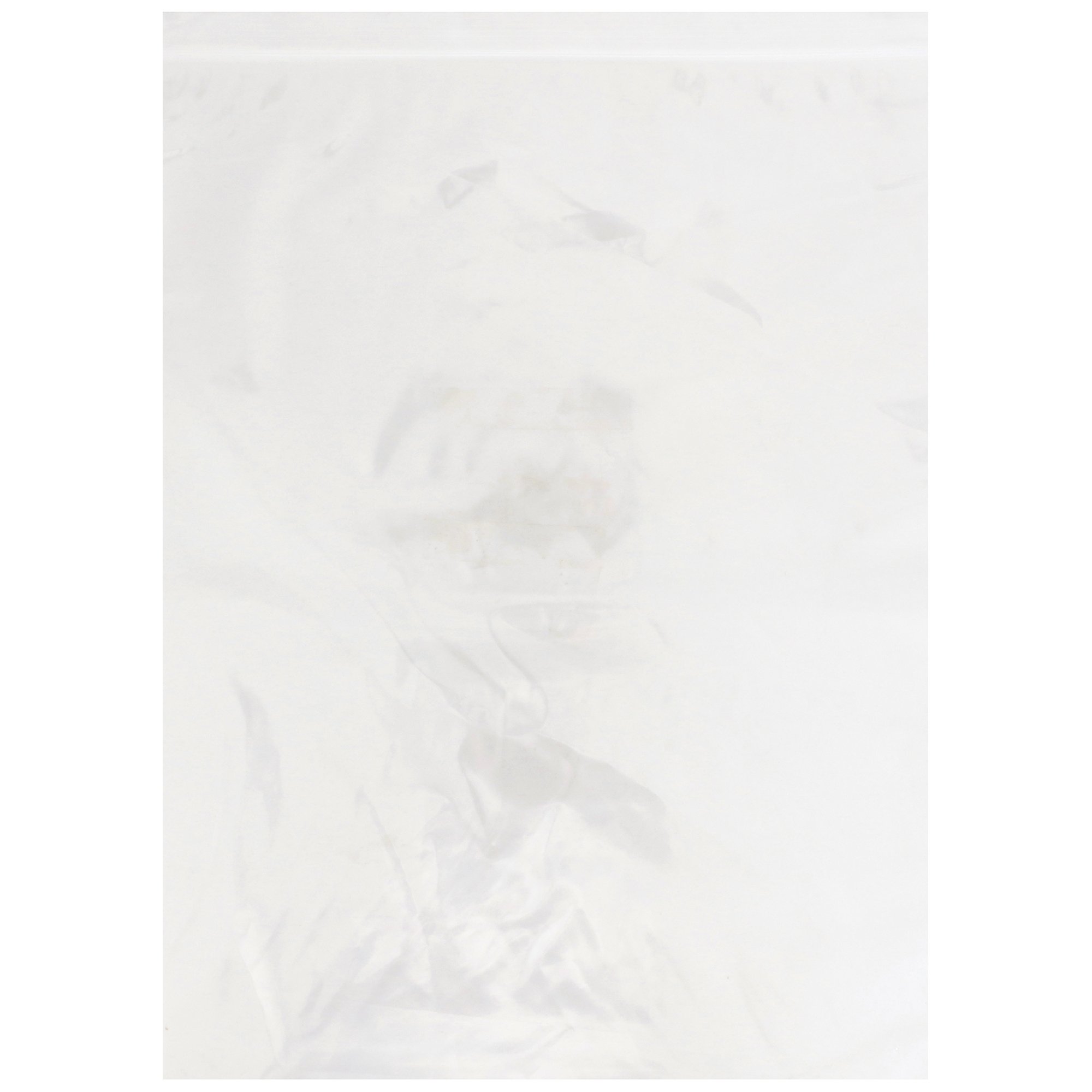 McKesson Reclosable Bag 4583 by McKesson Brand