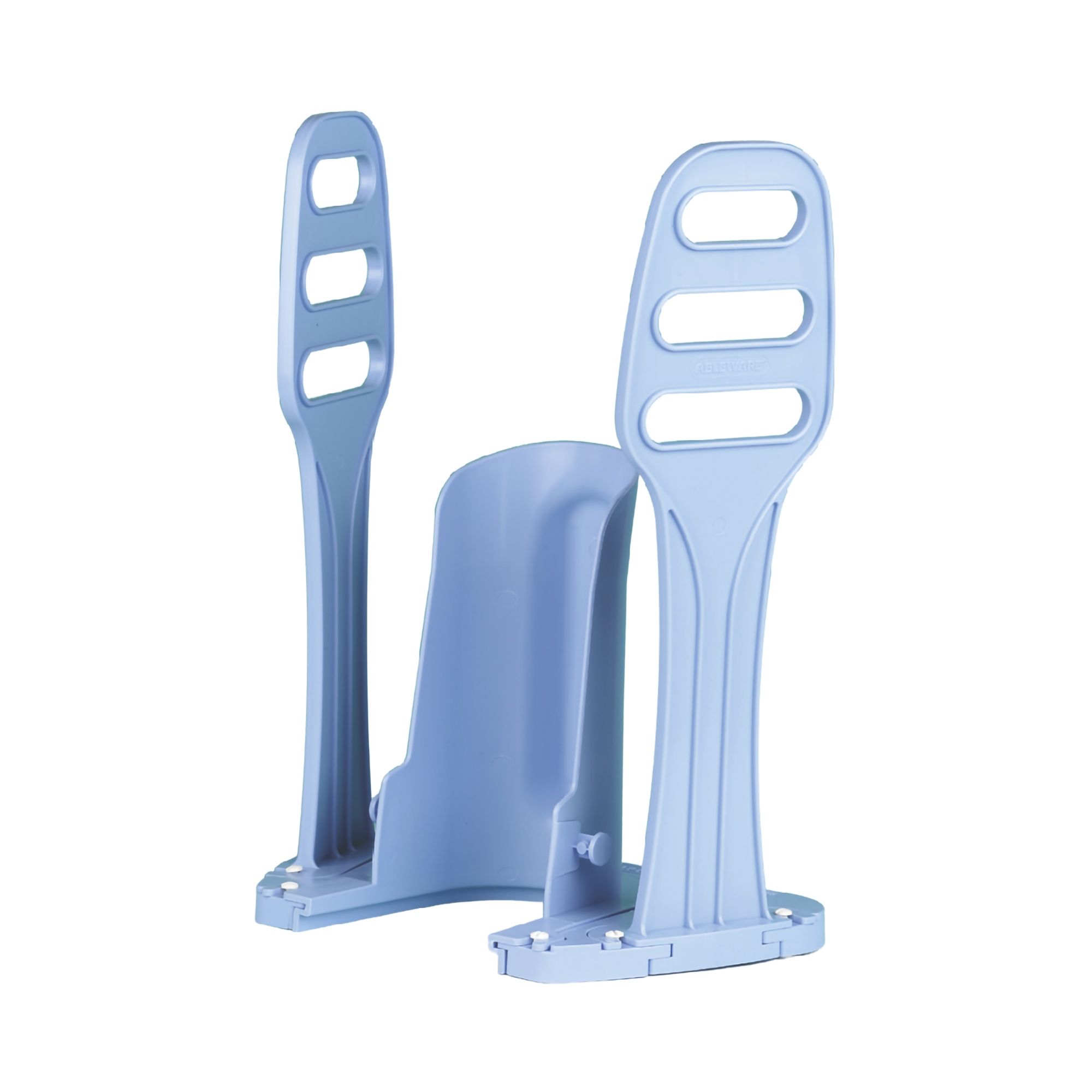 Maddak - 738550000 Heel Guide™ Compression Stocking Aid