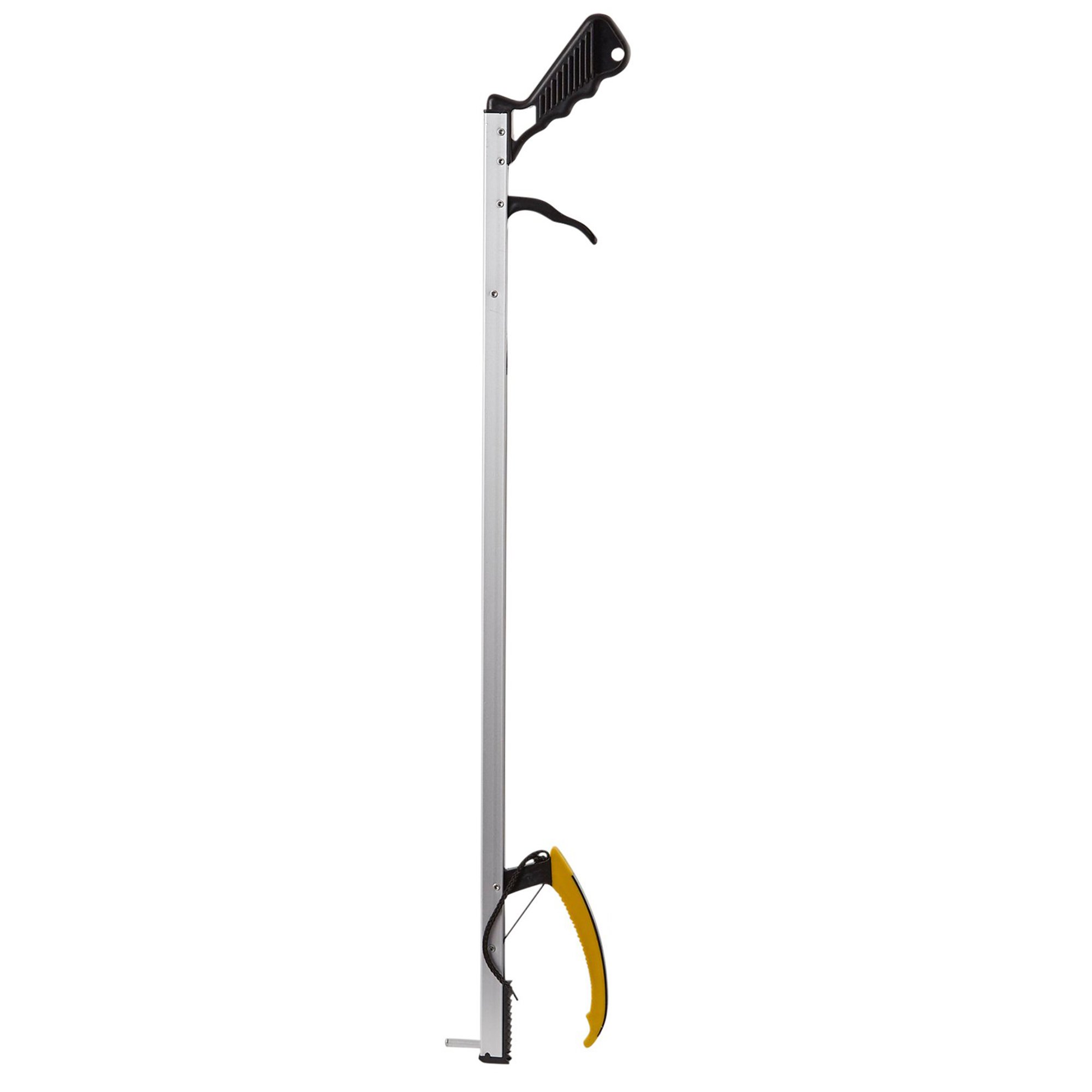 Fabrication Enterprises - 86-0072 FabLife™ Hip Kit with 26 Inch Reacher and 24 Inch Metal Shoehorn