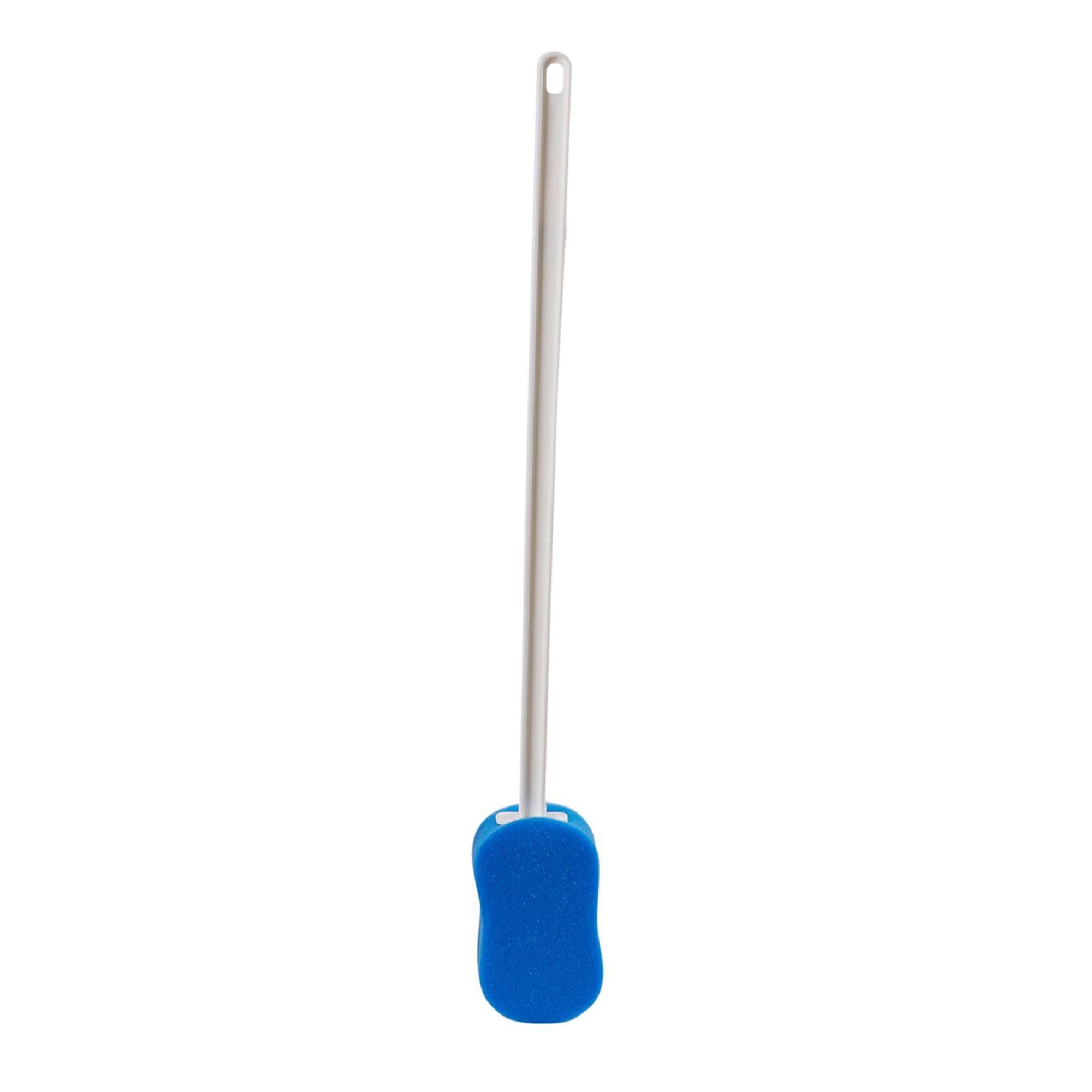 Fabrication Enterprises - 86-0072 FabLife™ Hip Kit with 26 Inch Reacher and 24 Inch Metal Shoehorn