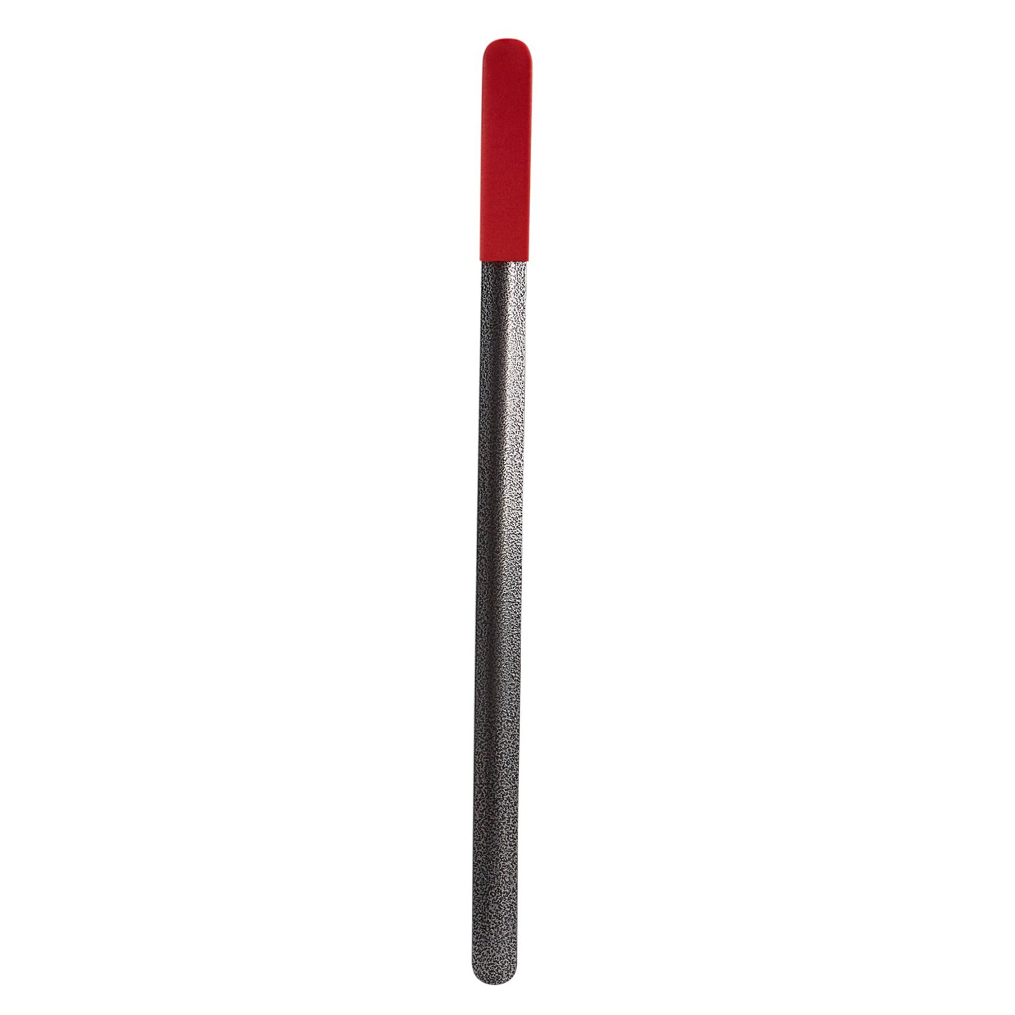 Fabrication Enterprises - 86-0072 FabLife™ Hip Kit with 26 Inch Reacher and 24 Inch Metal Shoehorn
