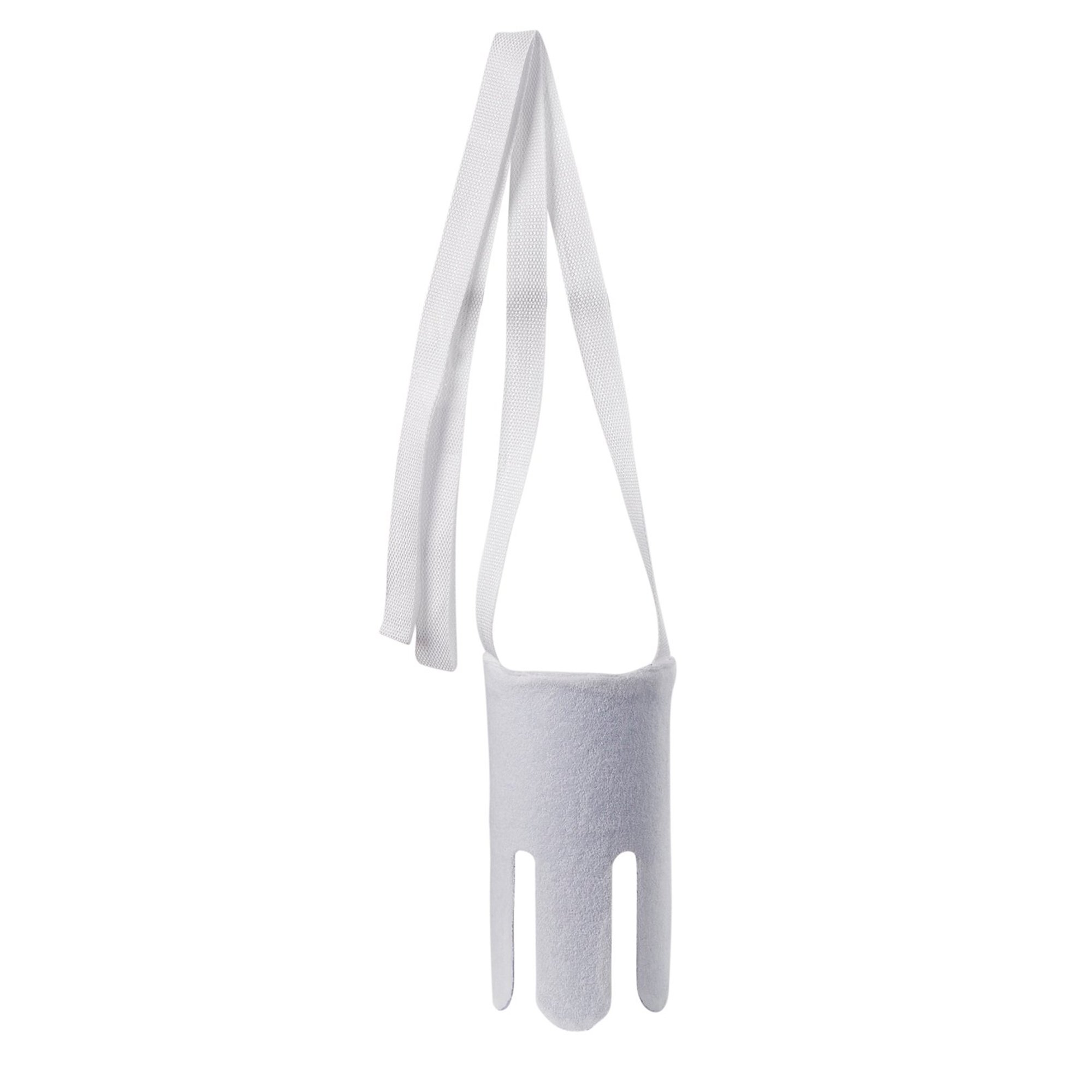 Fabrication Enterprises - 86-0072 FabLife™ Hip Kit with 26 Inch Reacher and 24 Inch Metal Shoehorn