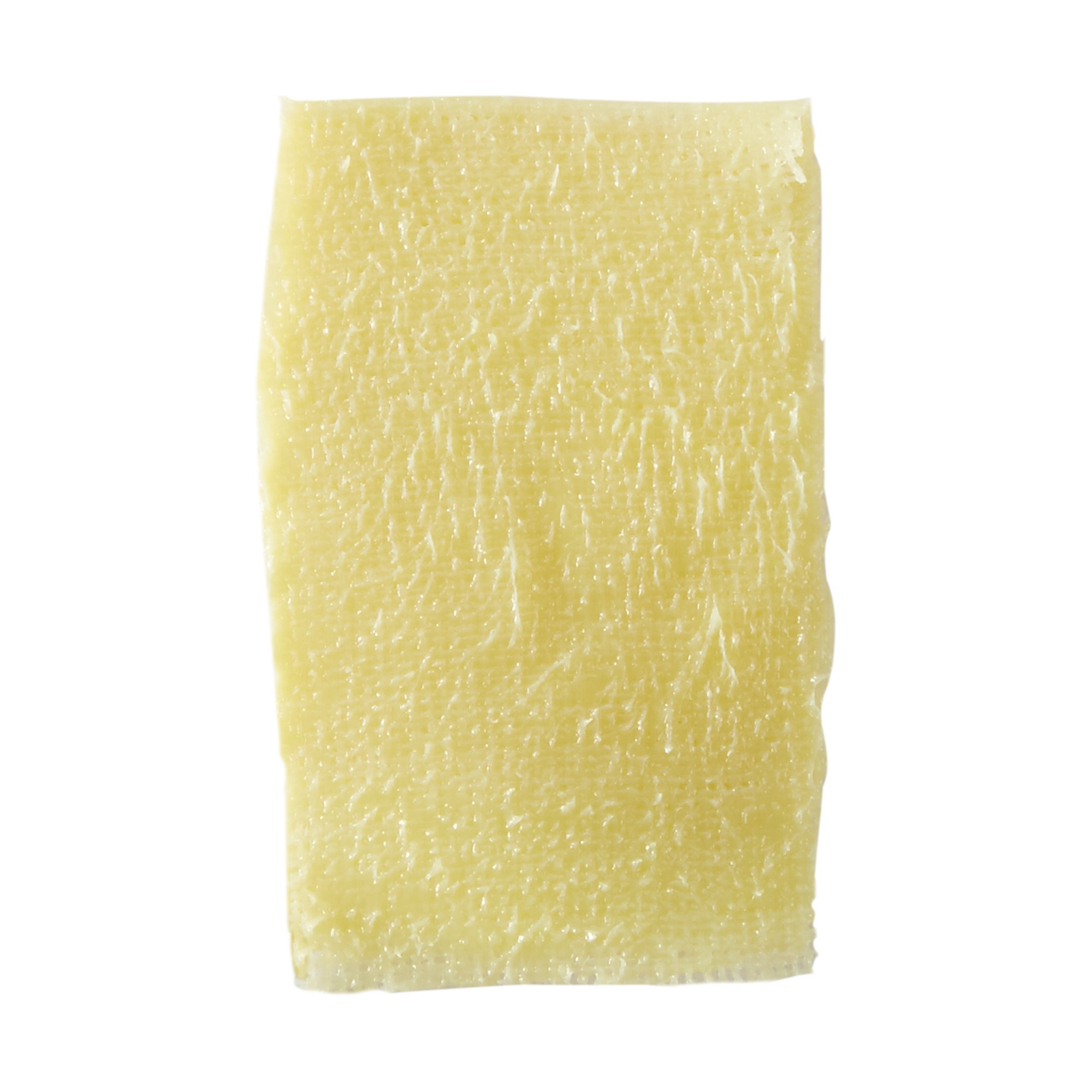 McKesson Xeroform Petrolatum Impregnated Dressing 2201 by McKesson Brand