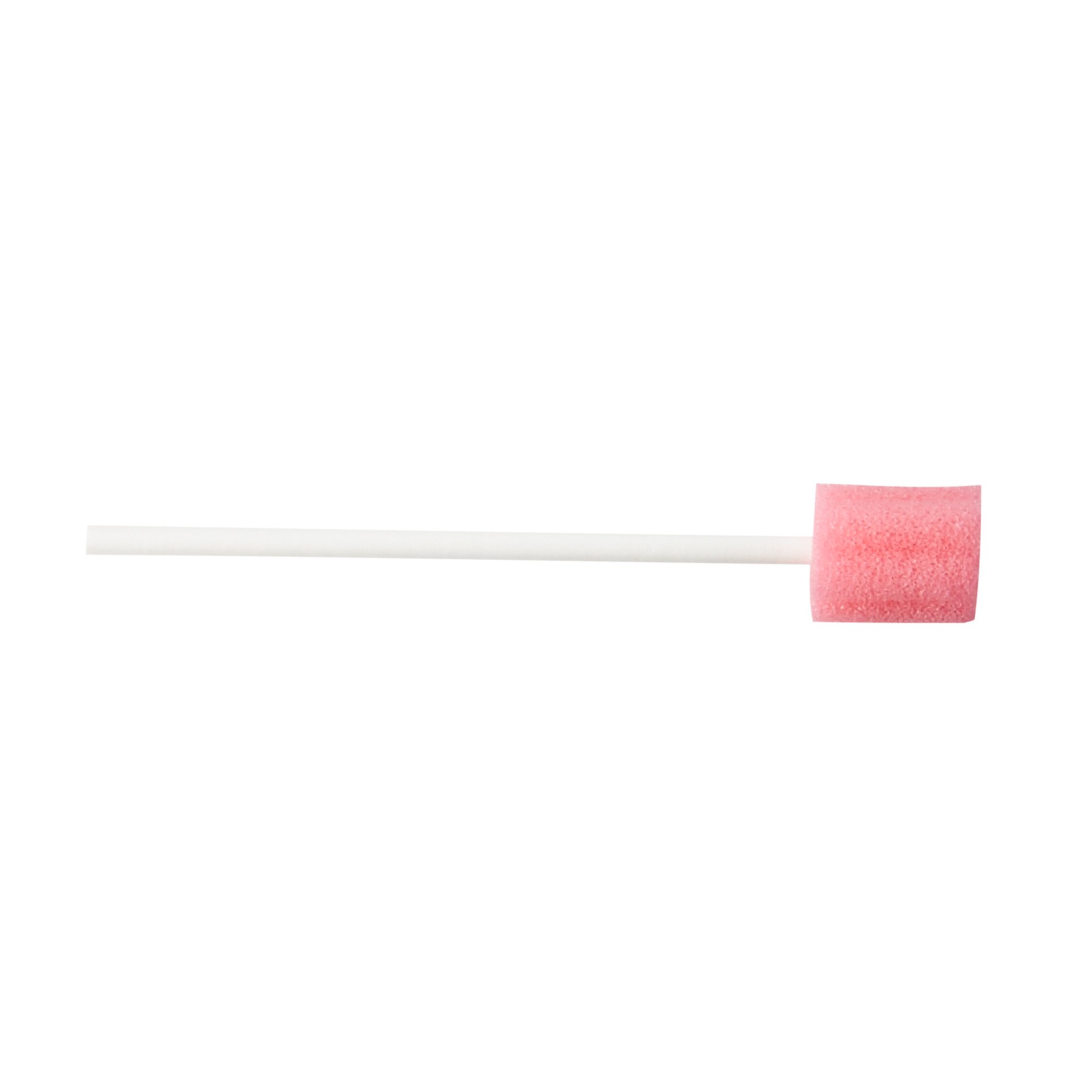 McKesson Brand - 4832 McKesson Oral Swabstick