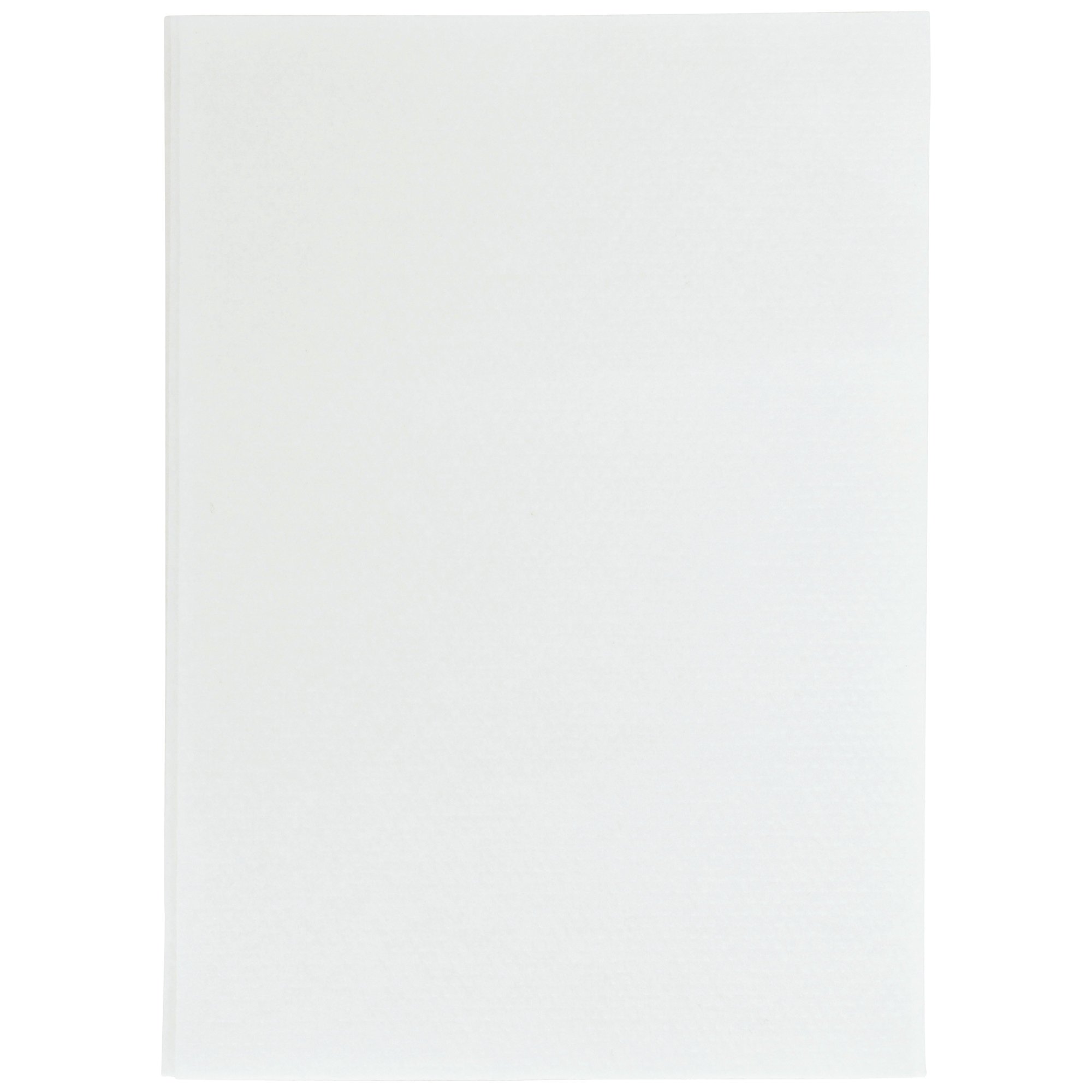 McKesson Brand 46085 - McKesson Dry Wipes, Multi-Purpose, 9 x 12.5 Inch - 48/Pack, 768/Case