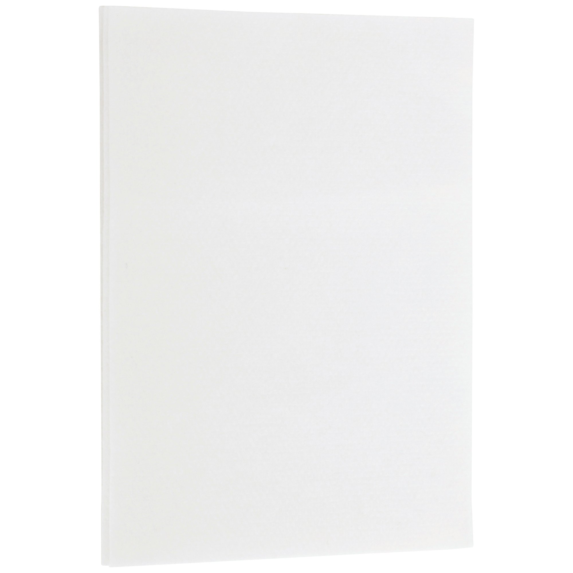 McKesson Brand 46085 - McKesson Dry Wipes, Multi-Purpose, 9 x 12.5 Inch - 48/Pack, 768/Case