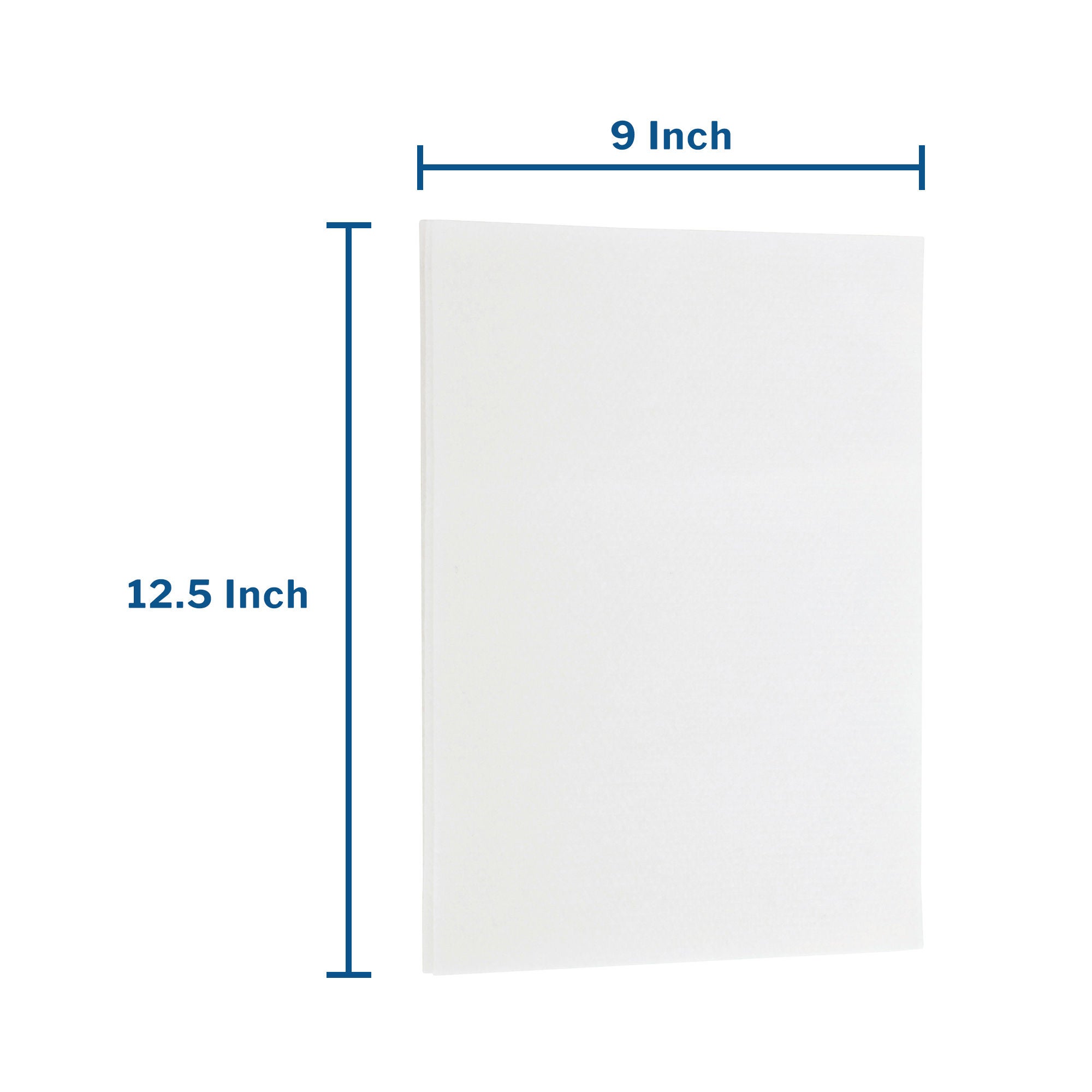 McKesson Multipurpose Task Wipe 46085 by McKesson Brand