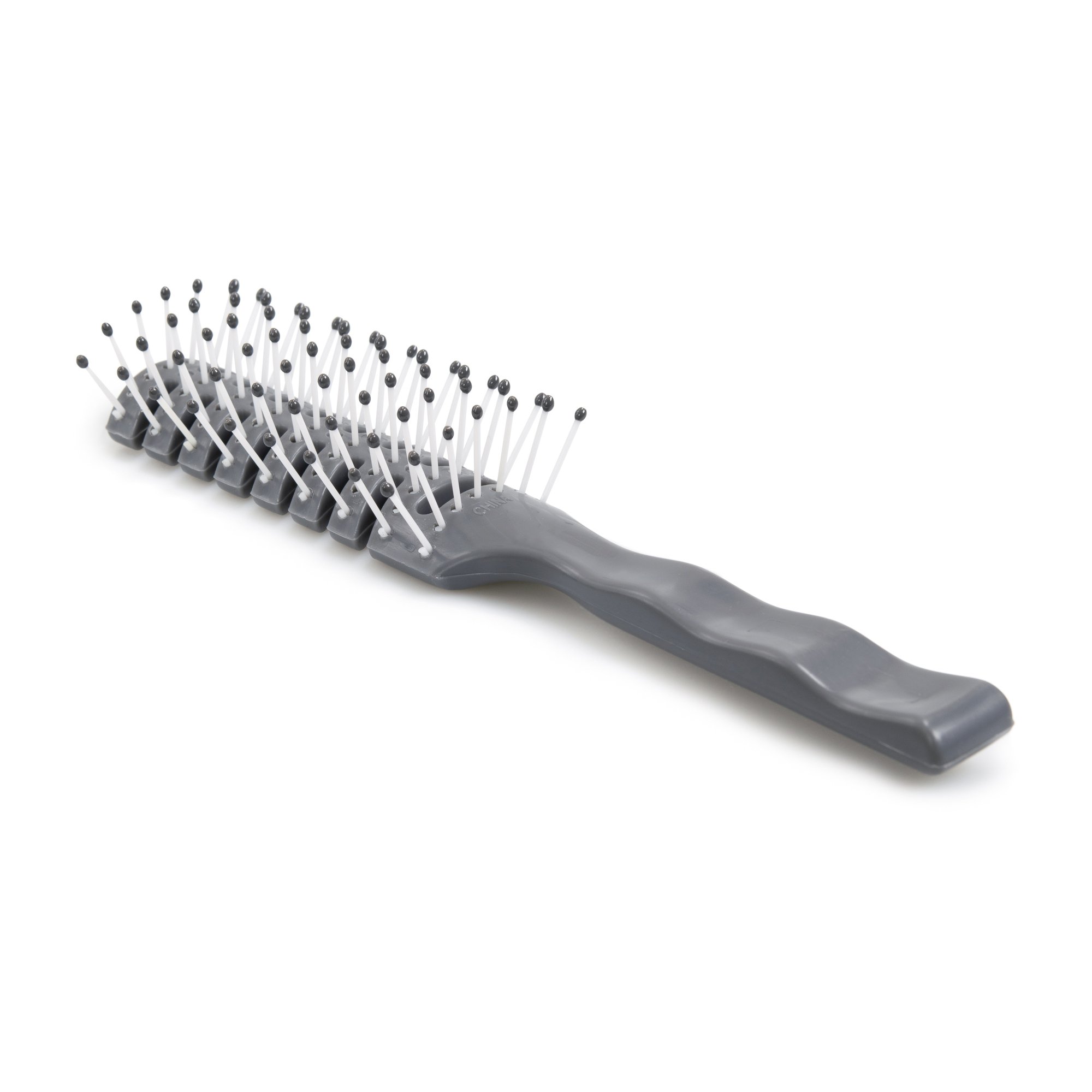 McKesson Brand - 955 McKesson Hairbrush