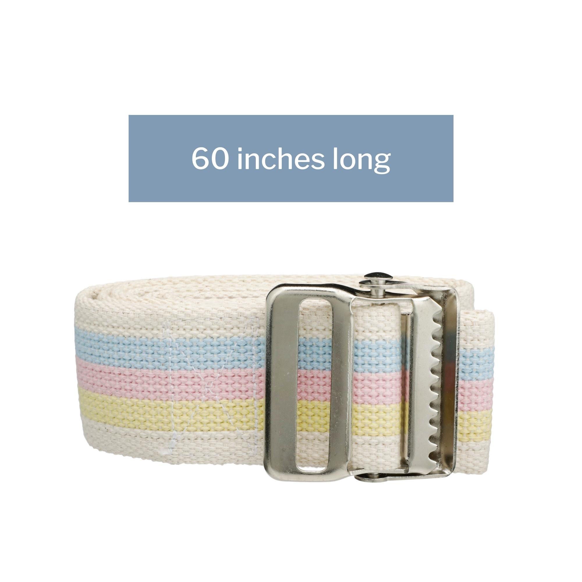 McKesson Gait Belt 857 by McKesson Brand