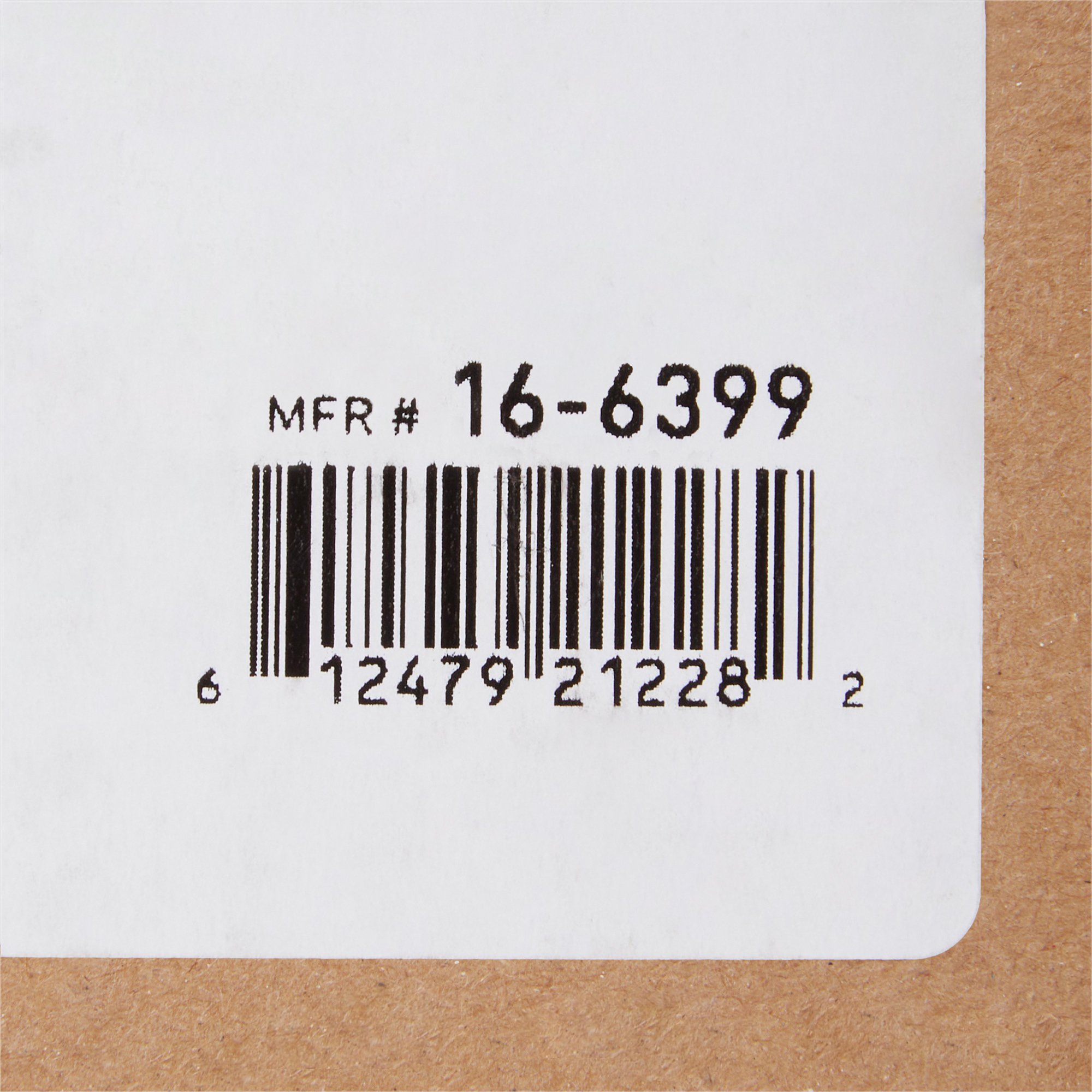 McKesson Brand 16-6399 - McKesson Baby Oil - 1/Each, 96/Case