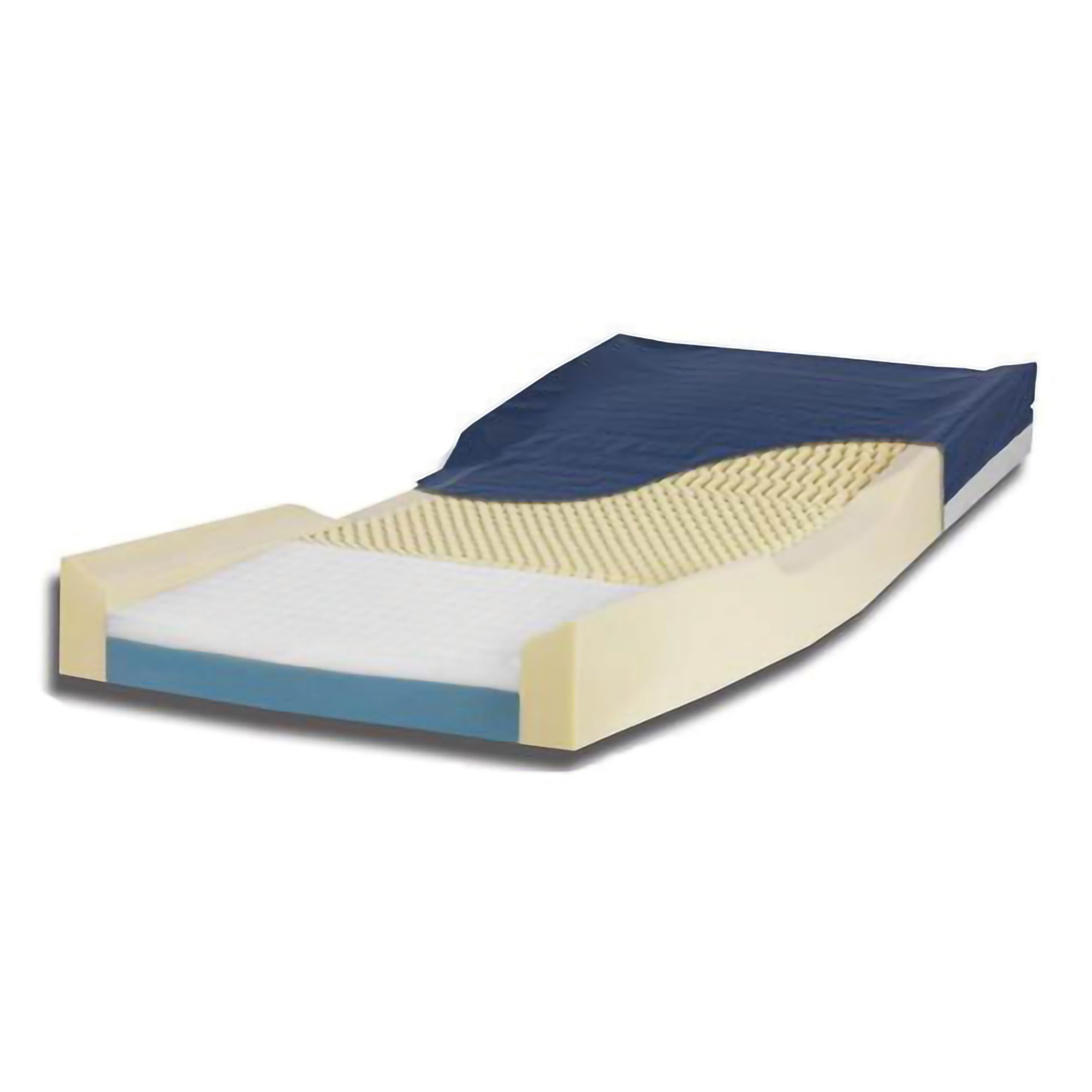 McKesson Brand - 1128 McKesson Bed Mattress System