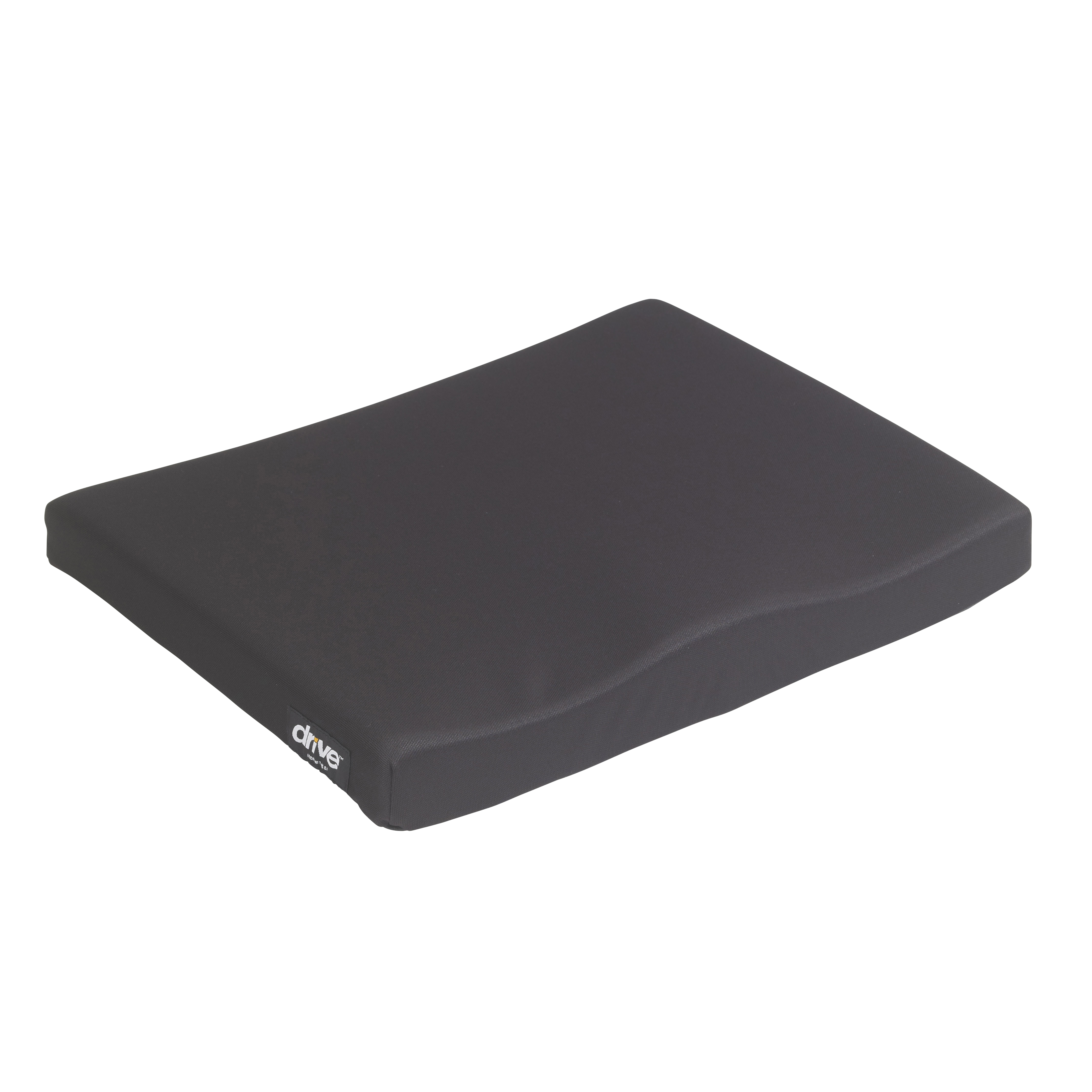 Drive DeVilbiss Healthcare - 14881 drive™ Molded Foam Wheelchair Cushion