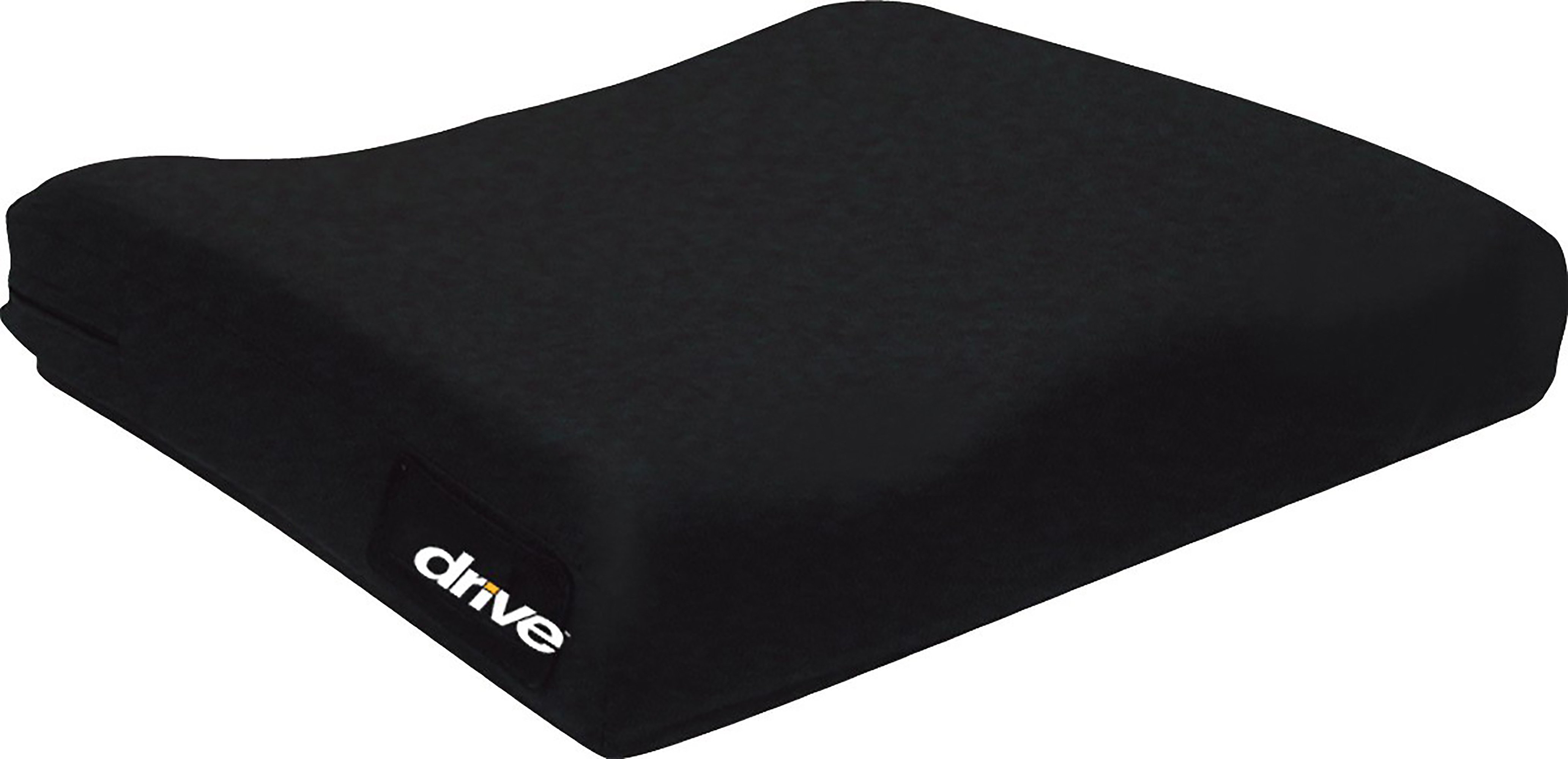 Drive DeVilbiss Healthcare - 14909 drive™ Molded Foam Cushion