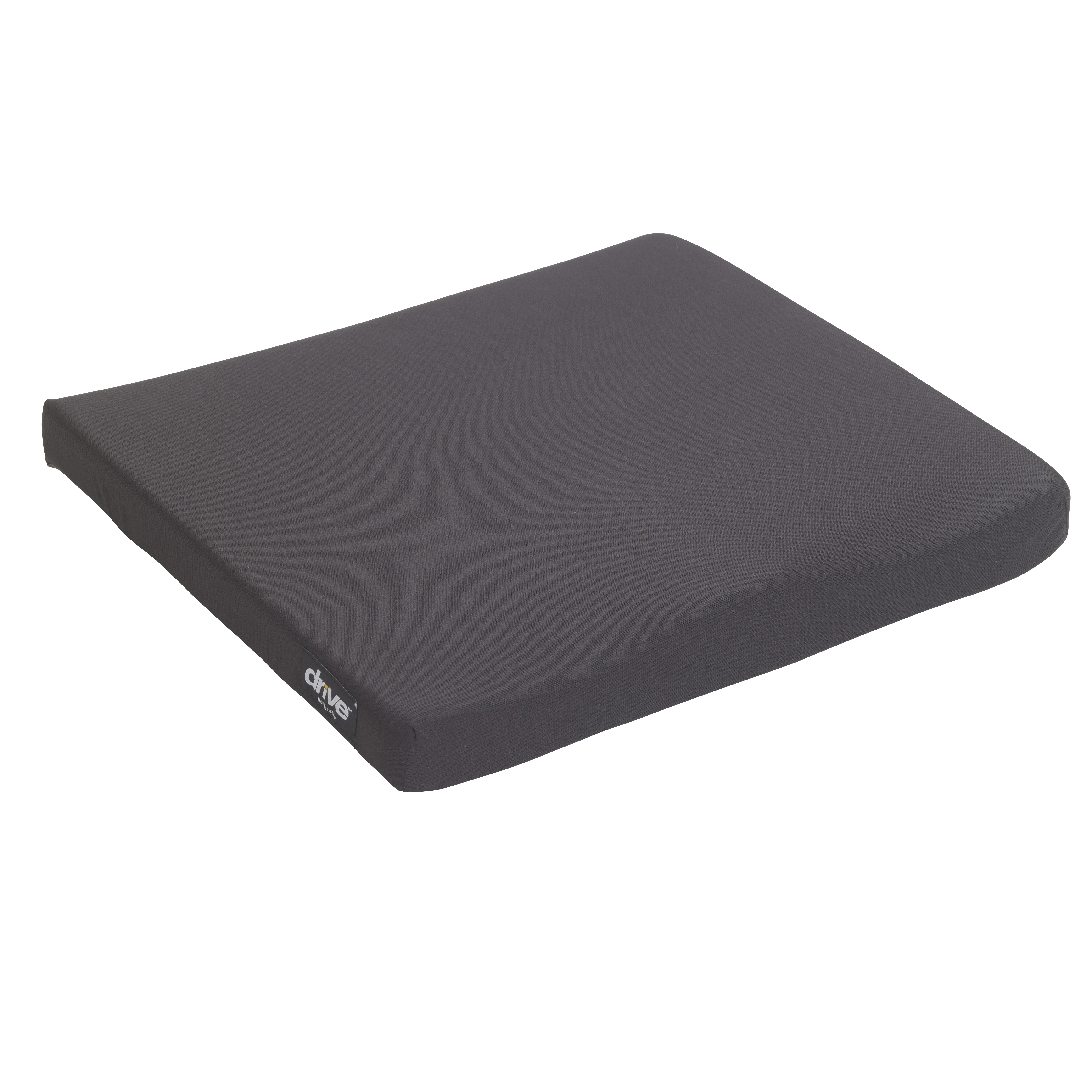 Drive DeVilbiss Healthcare - 14909 drive™ Molded Foam Cushion