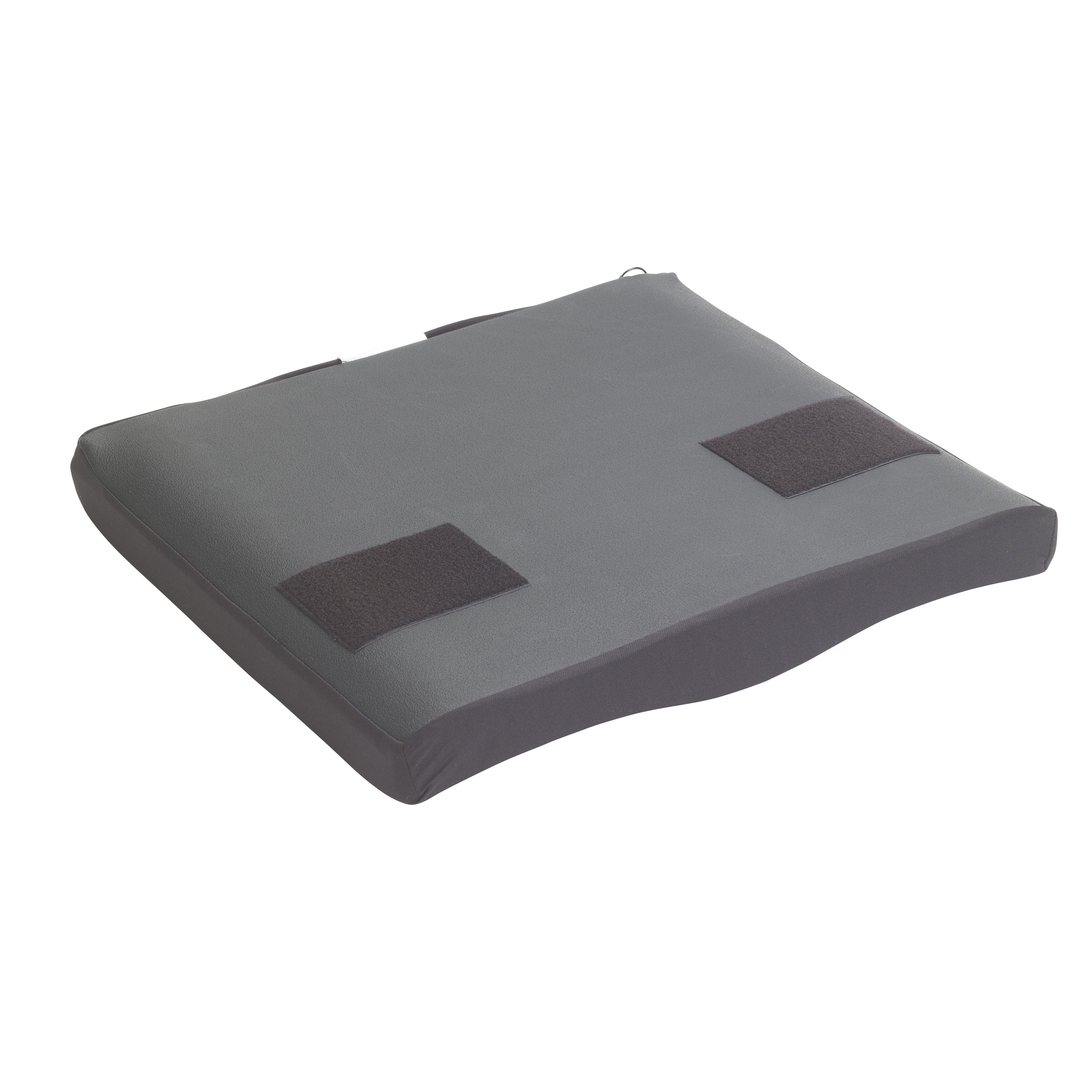 Drive DeVilbiss Healthcare - 14909 drive™ Molded Foam Cushion