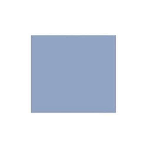 Cardinal - D2246NS Anti-Static Anti-Fatigue Floor Mat Cardinal Health™ 58 X 72 Inch Blue Foam / Poly