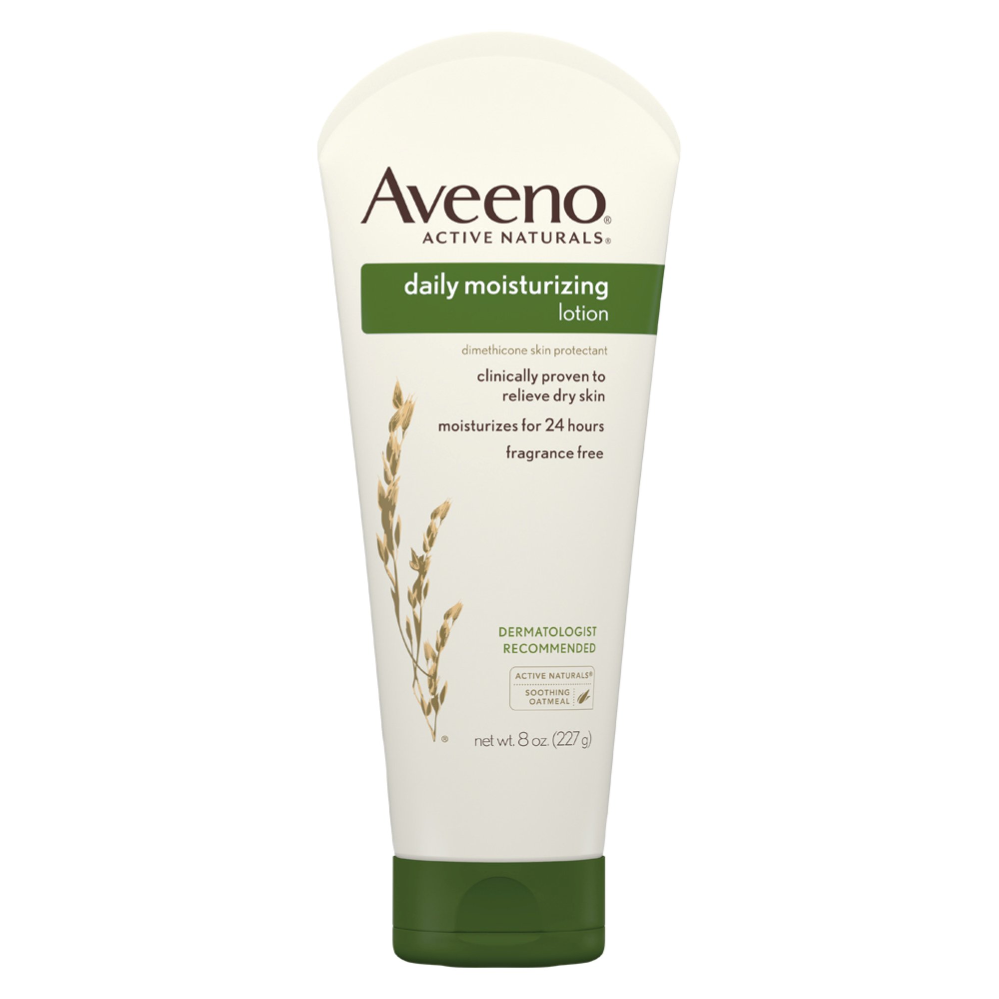 Kenvue Brands LLC - 111653200 Aveeno® Daily Moisturizing Body Lotion