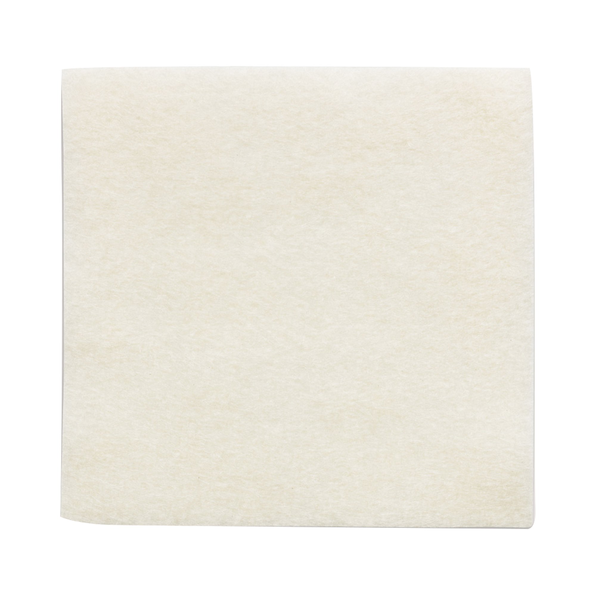 Molnlycke - 252000 Melgisorb® Plus Alginate Dressing