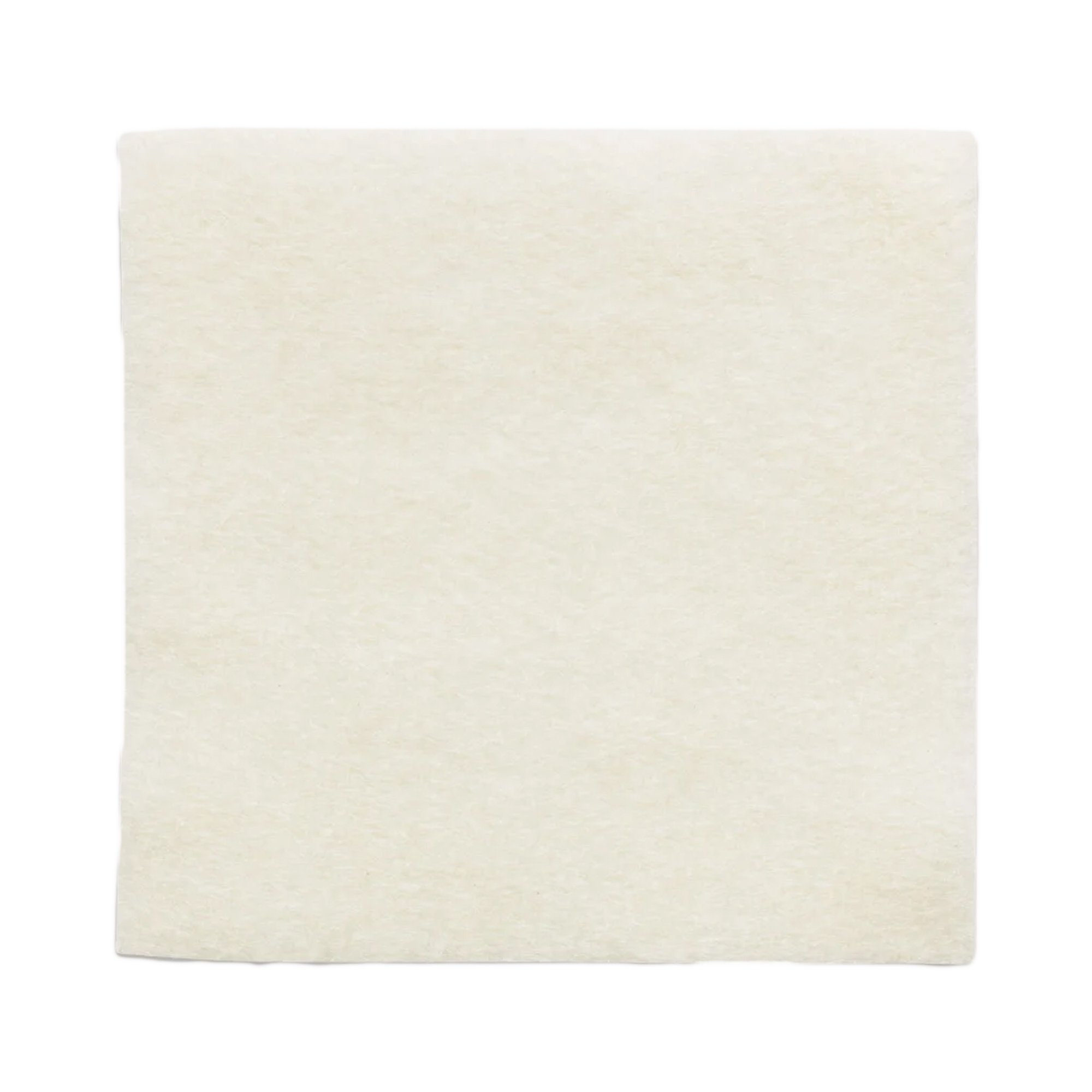 Molnlycke - 252200 Melgisorb® Plus Alginate Dressing