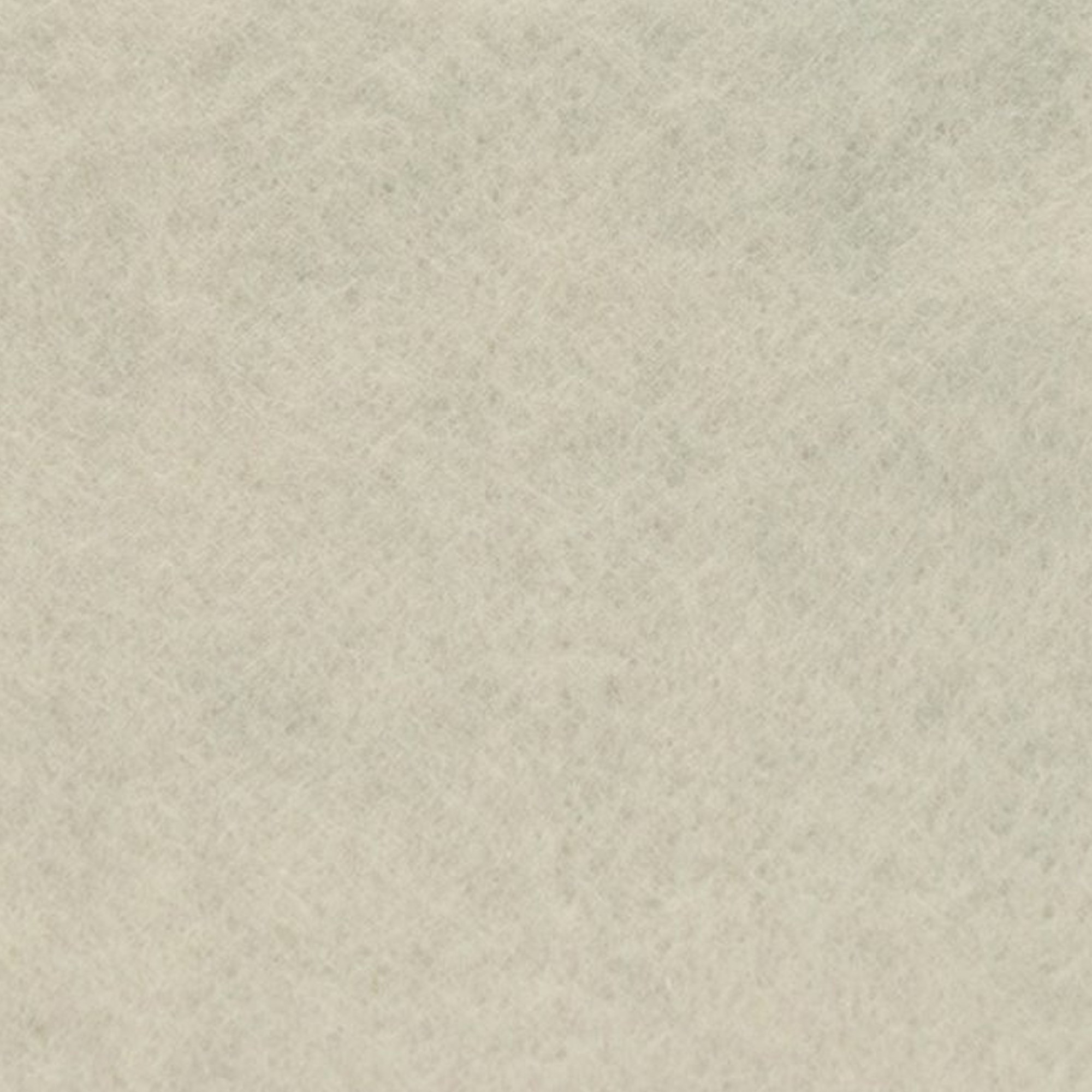 Molnlycke - 252200 Melgisorb® Plus Alginate Dressing