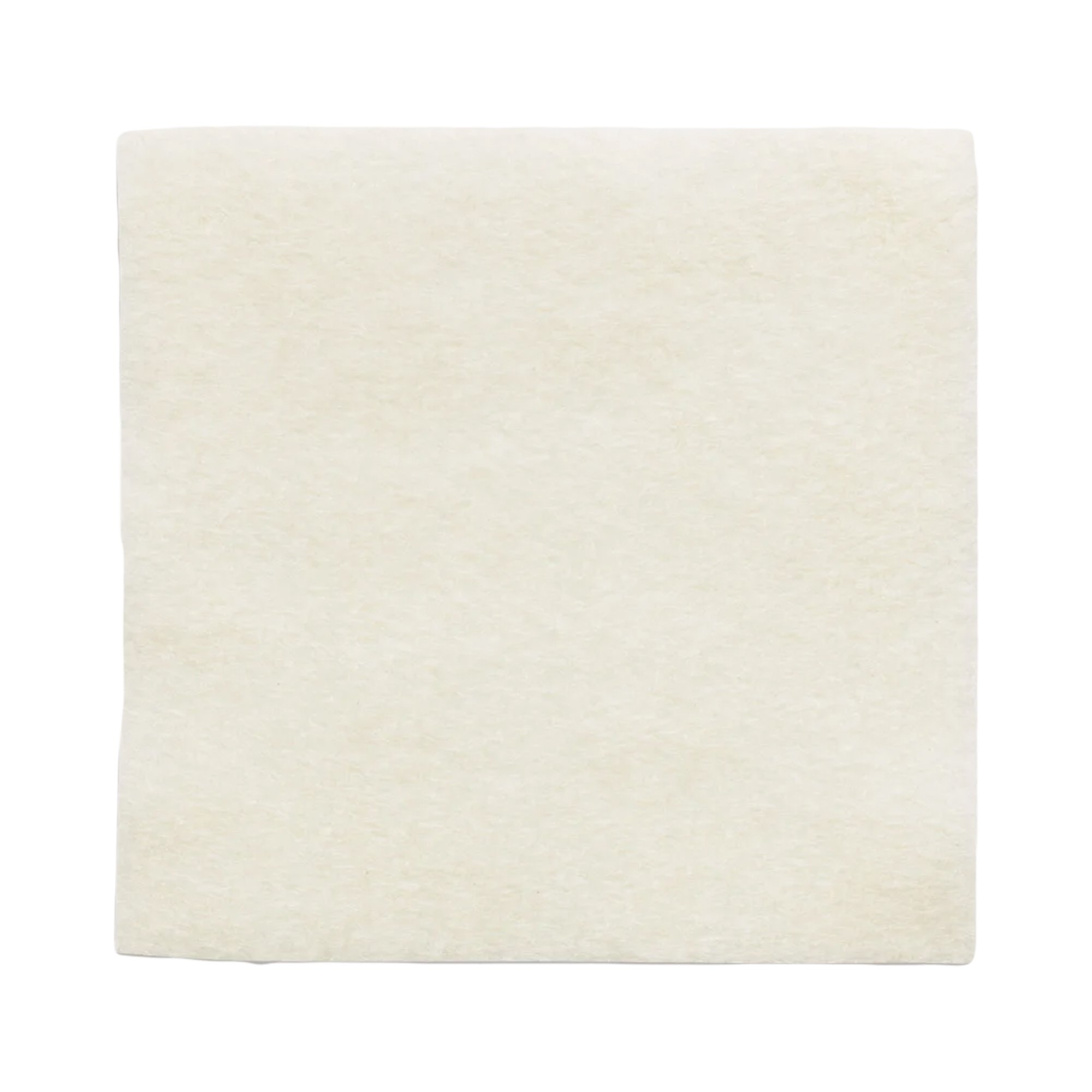Molnlycke - 252500 Melgisorb® Plus Alginate Dressing