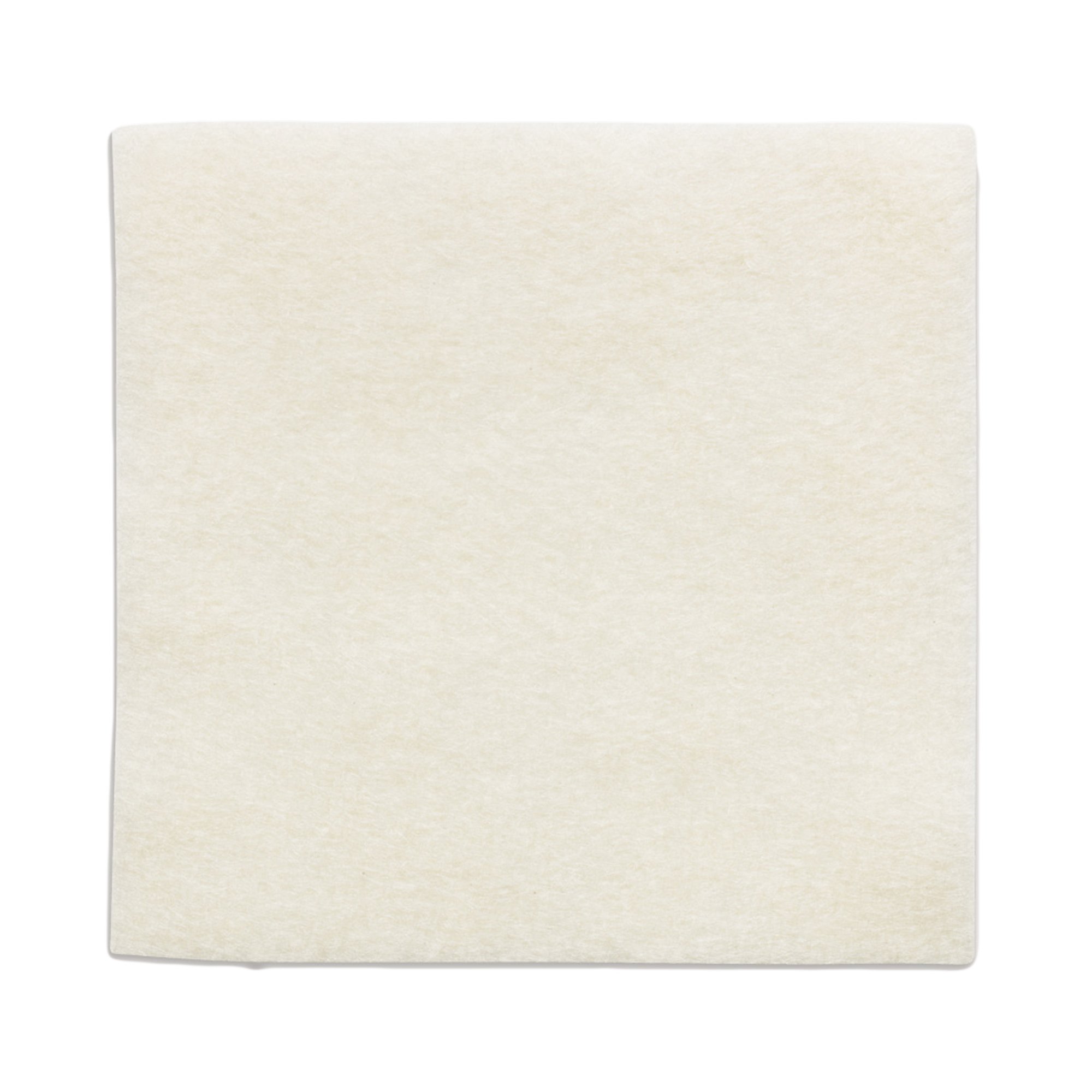 Molnlycke - 253500 Melgisorb® Plus Alginate Dressing