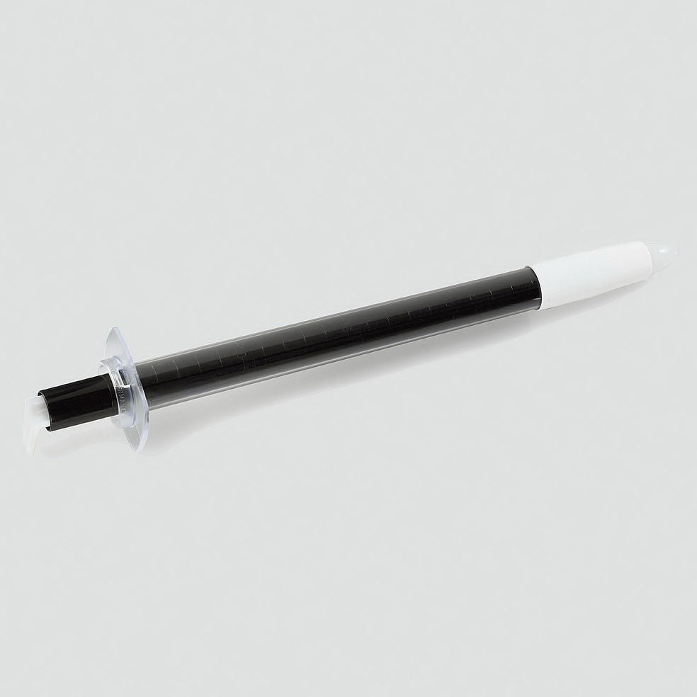 Heine USA - E-003.18.825 Disposable Sigmoidoscope UniSpec® 20 X 250mm