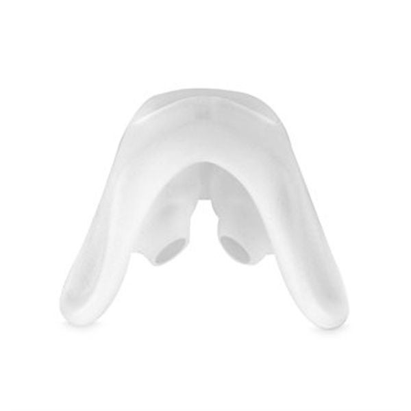 Fisher & Paykel - 400HC125 CPAP Mask Component CPAP Nasal Pillow Seal Pilairo Q™ Nasal Pillow Style