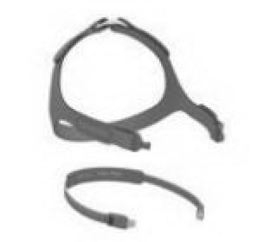 Fisher & Paykel - 400HC328 CPAP Mask Component CPAP Headgear Pilairo Q™