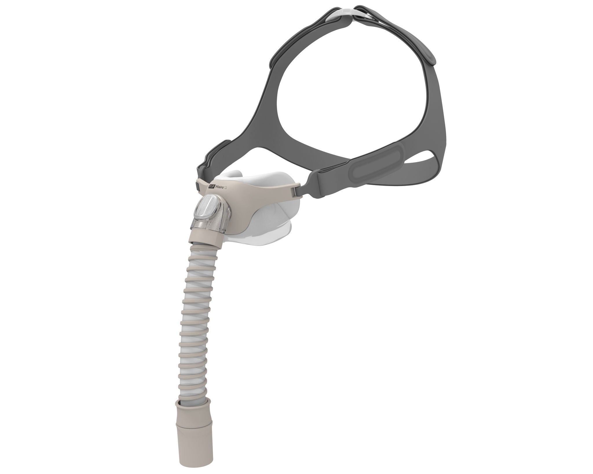 Fisher & Paykel - 400421 CPAP Mask Kit Pilairo Q™