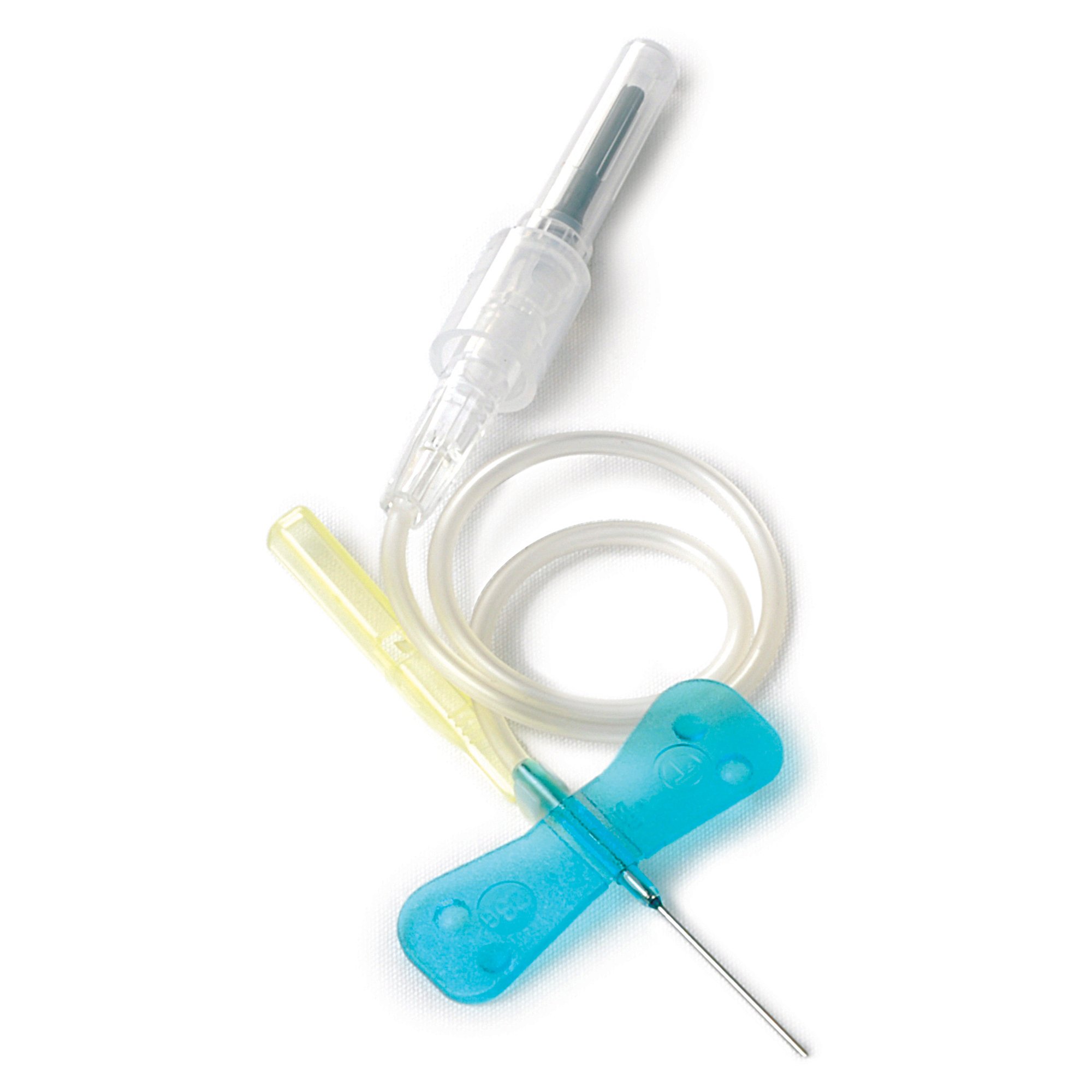 McKesson Brand - 2194 McKesson Prevent® Blood Collection Set