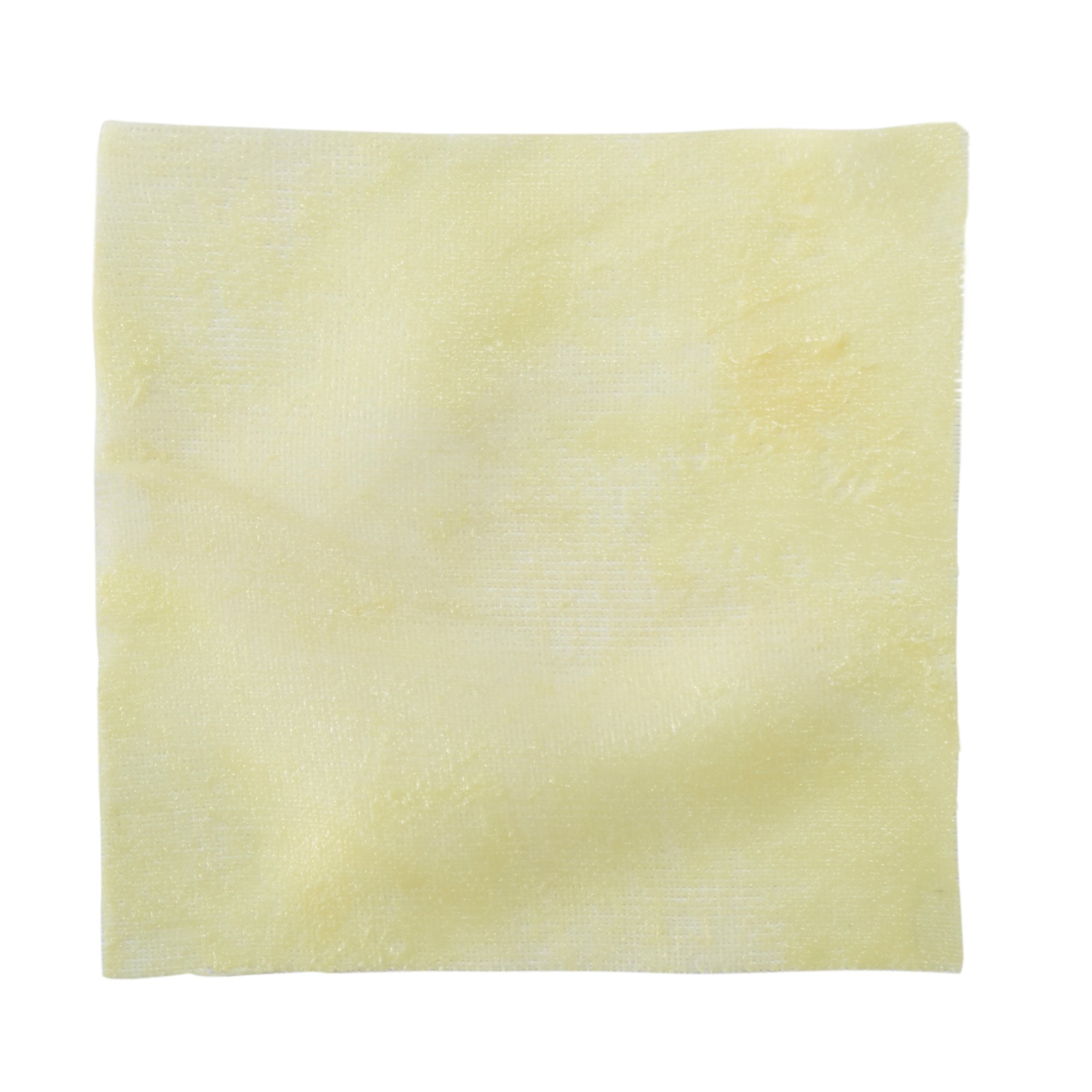  4 x 4 Inch