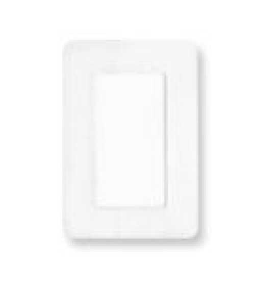 Gentell - 89044 Compdress® Adhesive Dressing