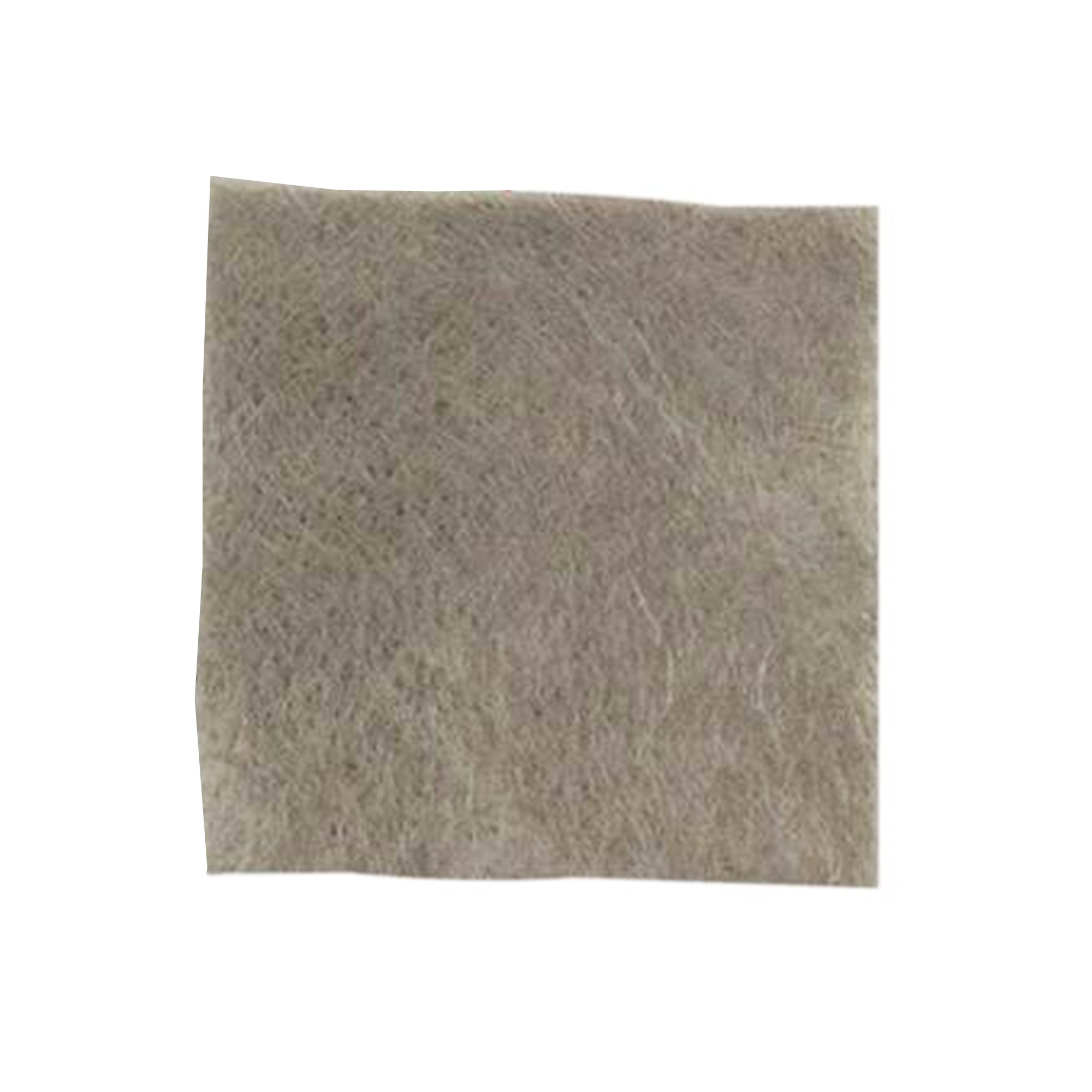 Solventum Corporation 800408 - 3M™ Silvercel™ Alginate Dressing with Silver, 4 x 8 Inch - 1/Each, 5/Box, 25/Case