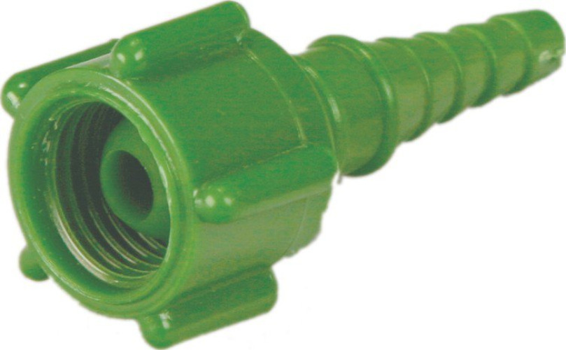 Drive DeVilbiss Healthcare XM-1 - drive™ Oxygen XMAS Tree Connection - 1/Each, 25/Pack