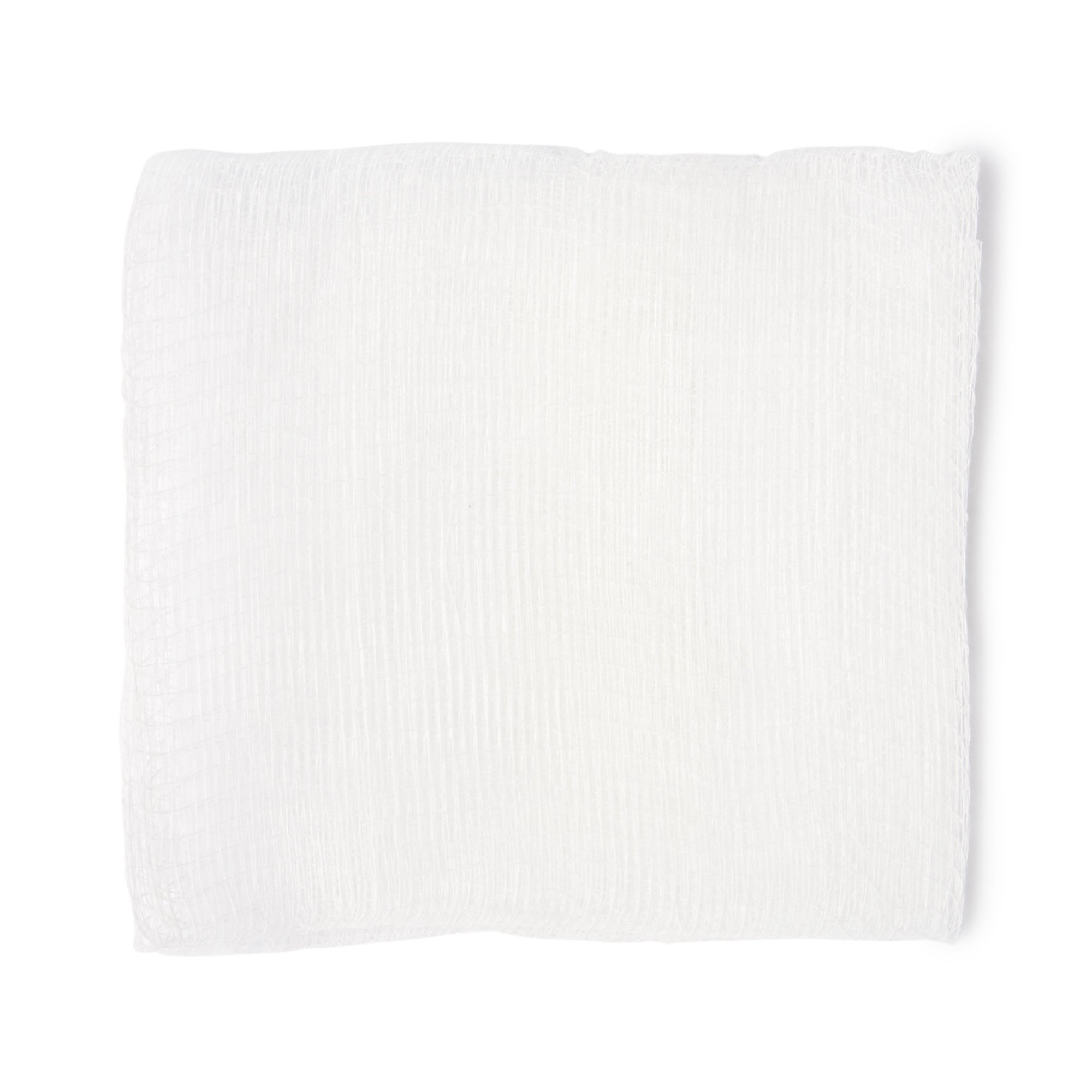 Dynarex Gauze Sponge 3354 by Dynarex