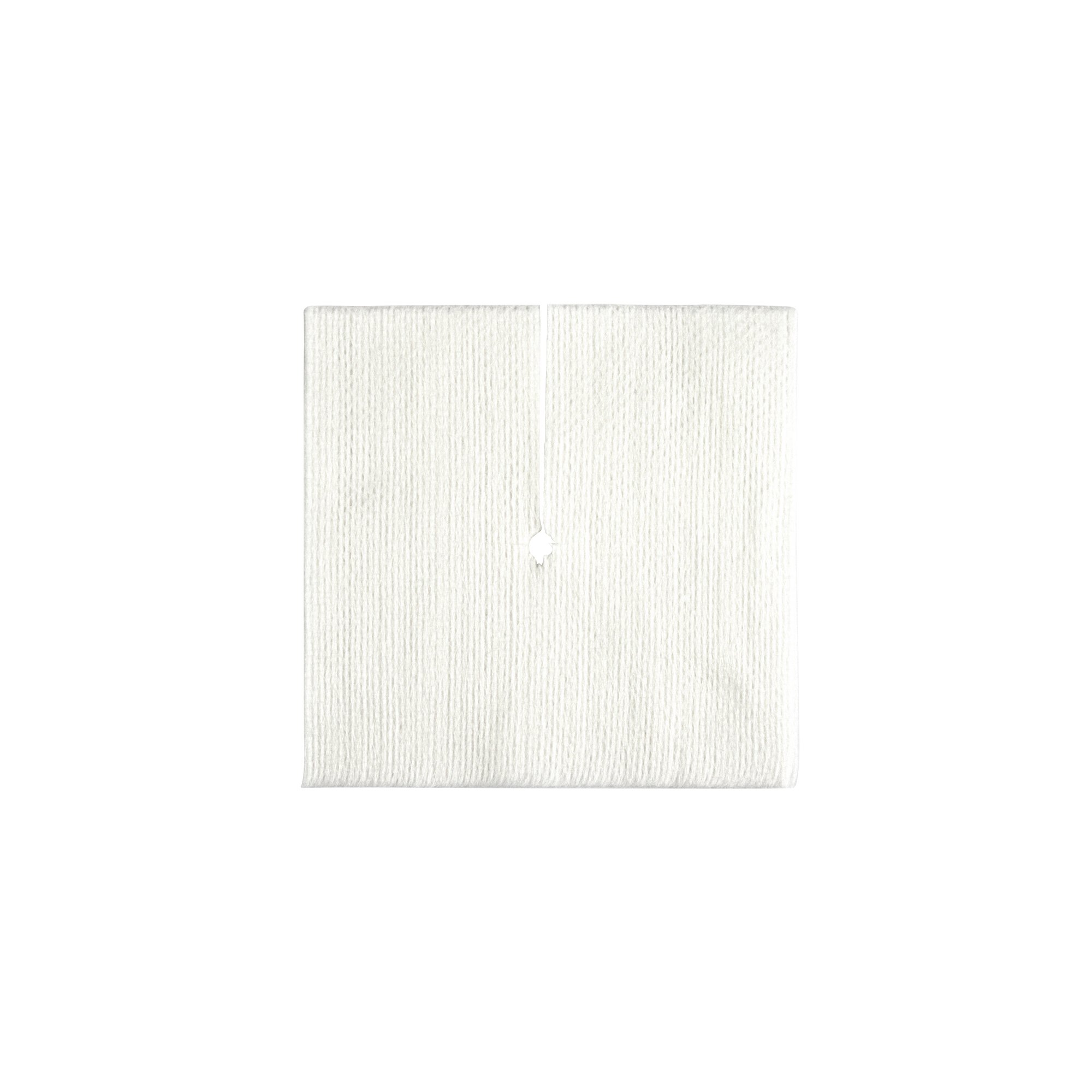 Dynarex 4610 - dynarex® I.V. Sponge, 2 x 2 inch, 6-Ply - 1/Box, 20/Case