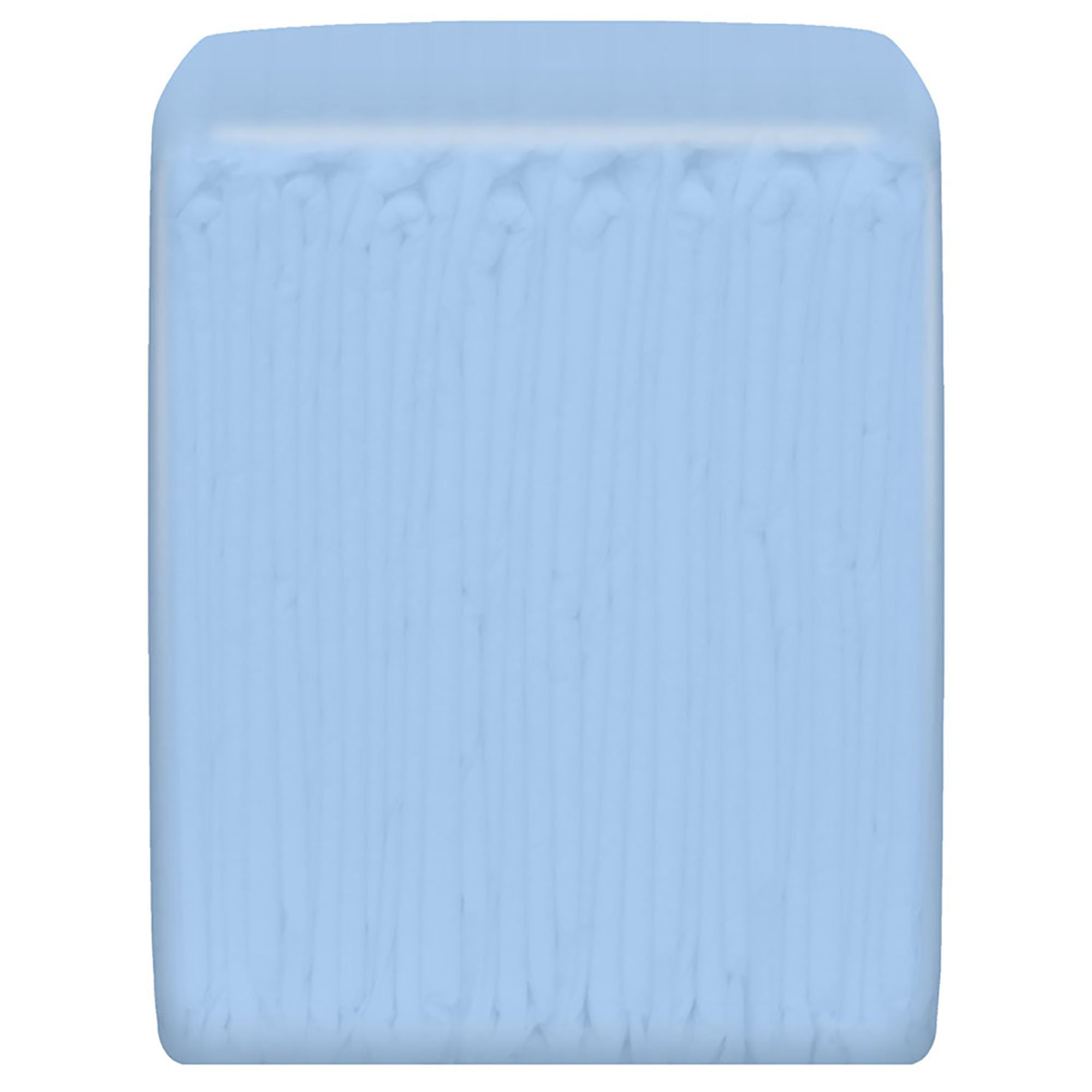 First Quality Products LLC - KCI-072 Prevail® Air Permeable Low Air Loss Underpad