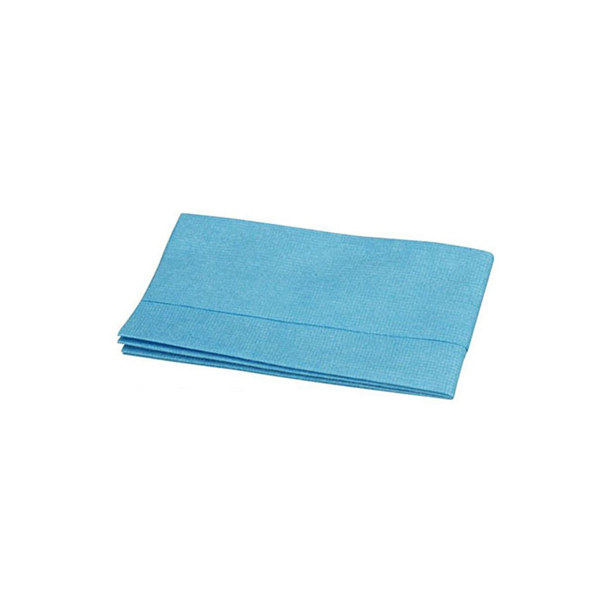 Cardinal - UB017026 Presource® Nonsterile Blue Procedure Towel