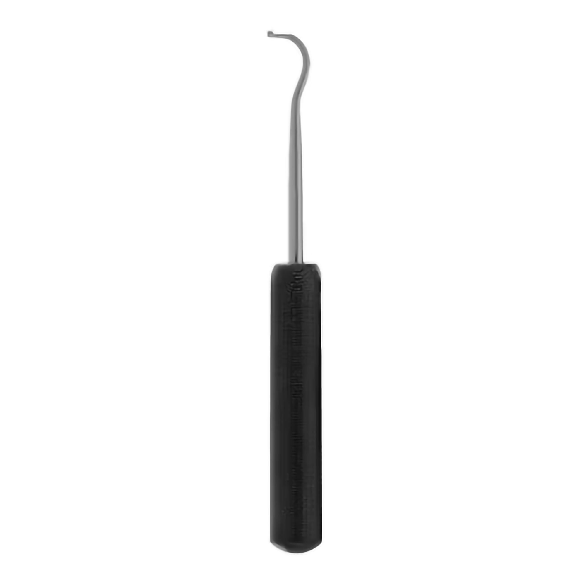 V. Mueller - OS881976 Suture Passer V. Mueller® Round Handle