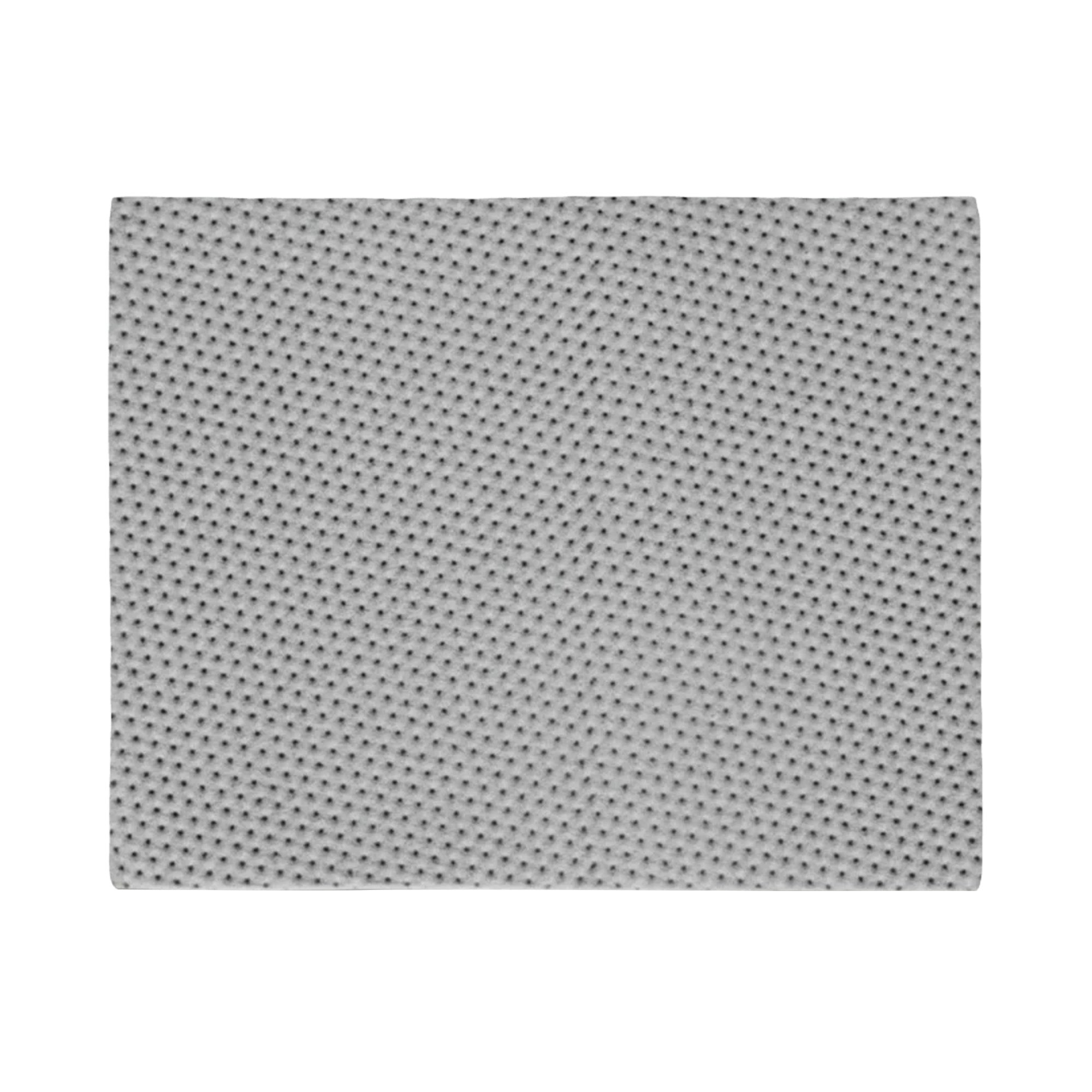 Molnlycke - 394890 Mepilex® Transfer Ag Foam Dressing with Silver
